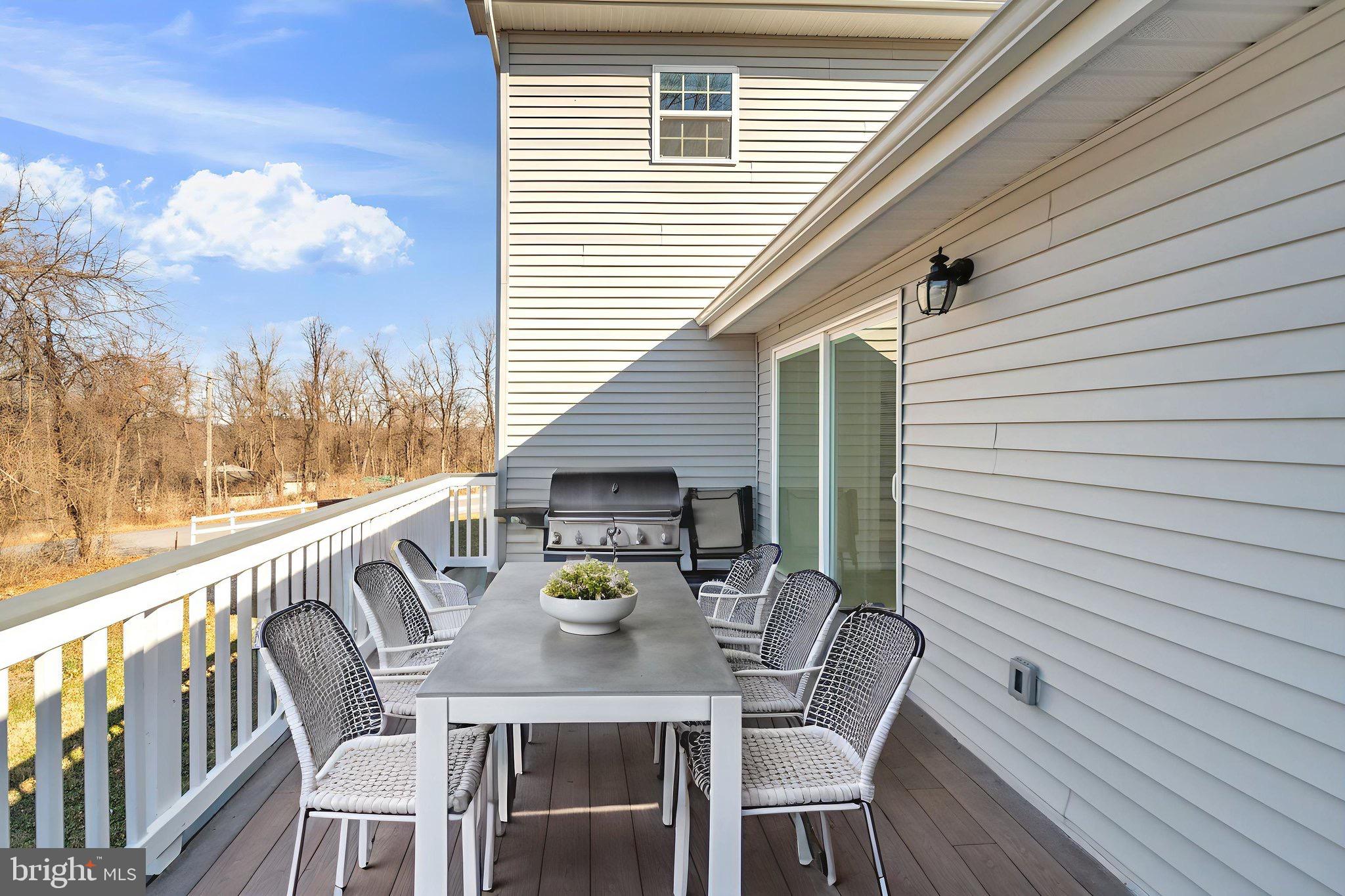 SHEN FARMS MT LAKE - Residential