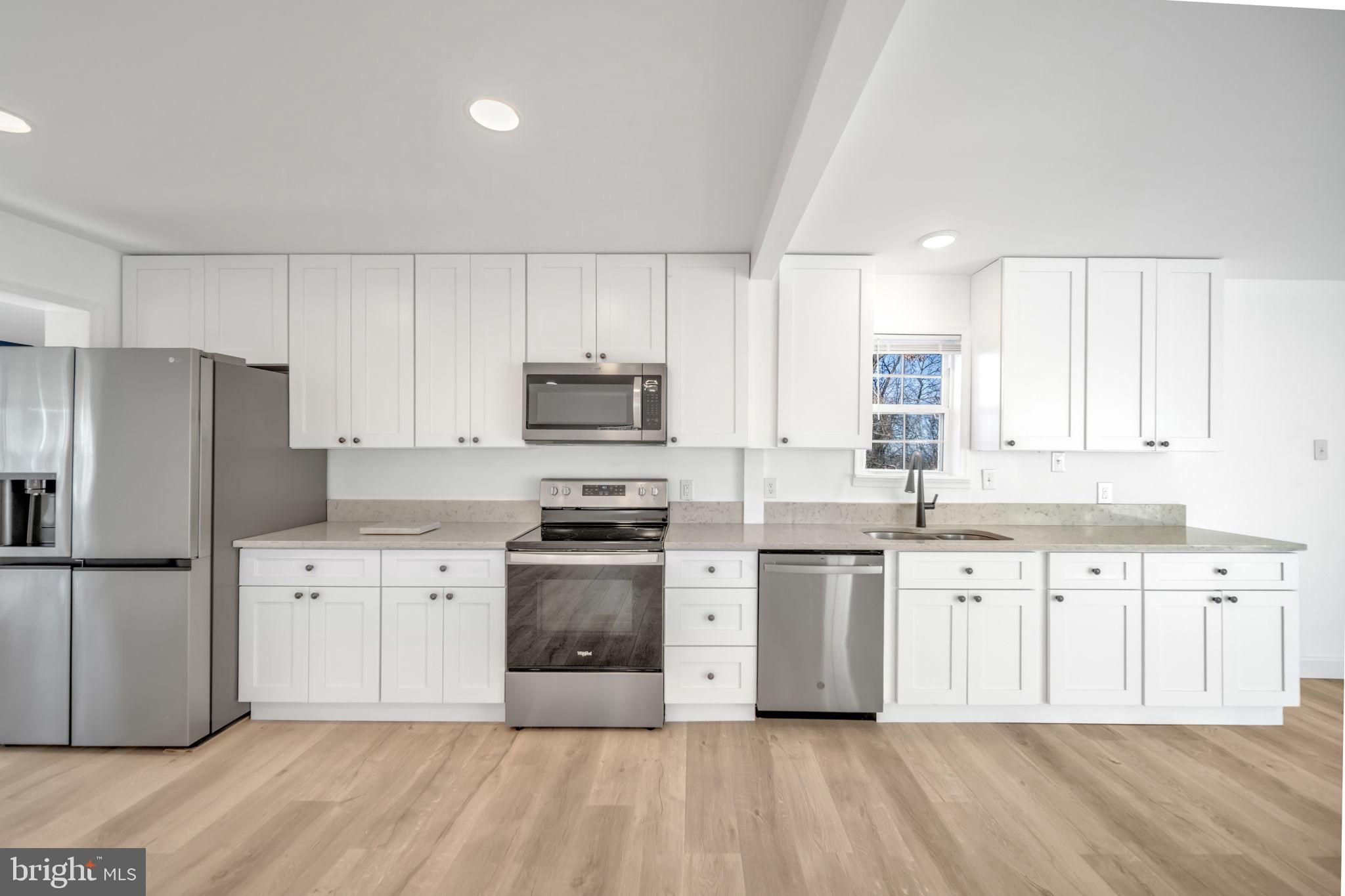 SHEN FARMS MT LAKE - Residential