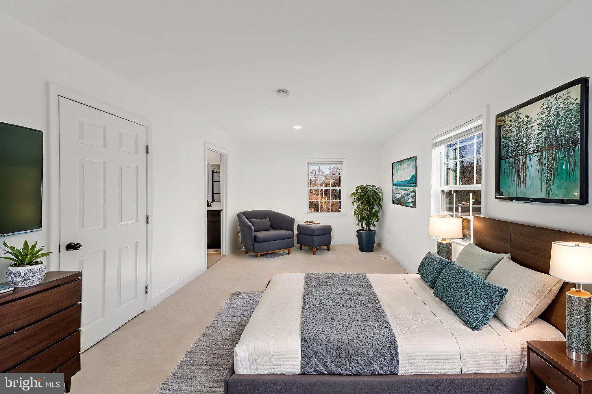 SHEN FARMS MT LAKE - Residential