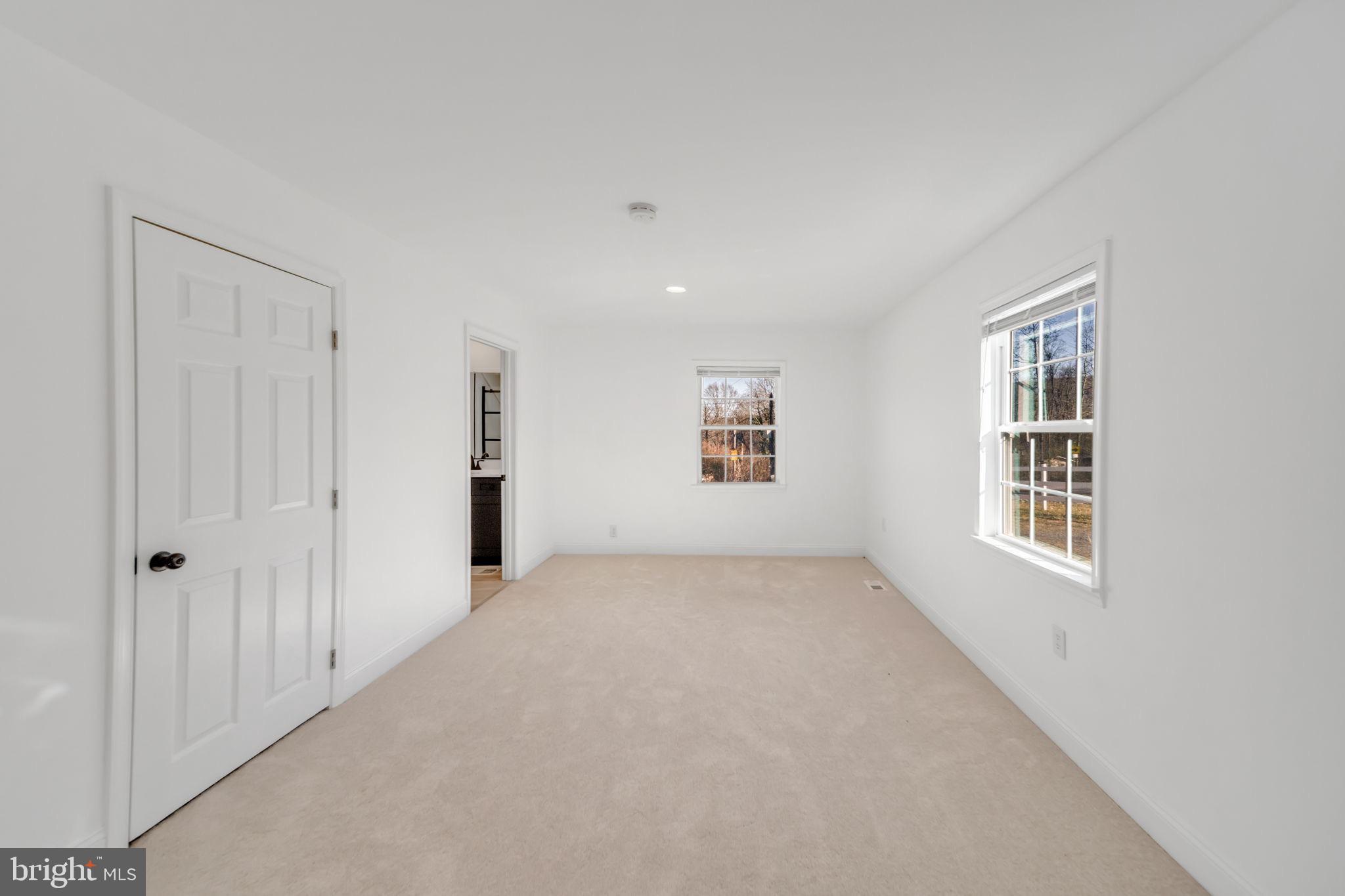 SHEN FARMS MT LAKE - Residential