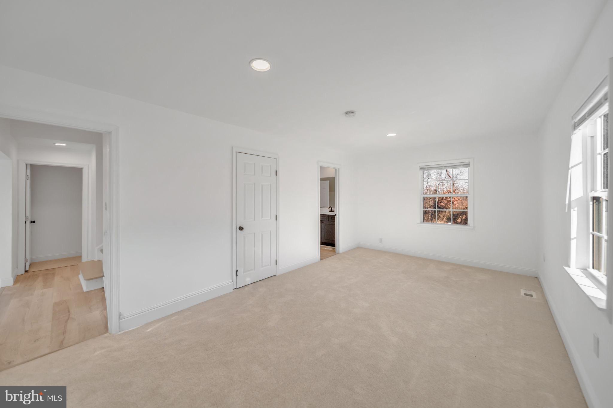 SHEN FARMS MT LAKE - Residential