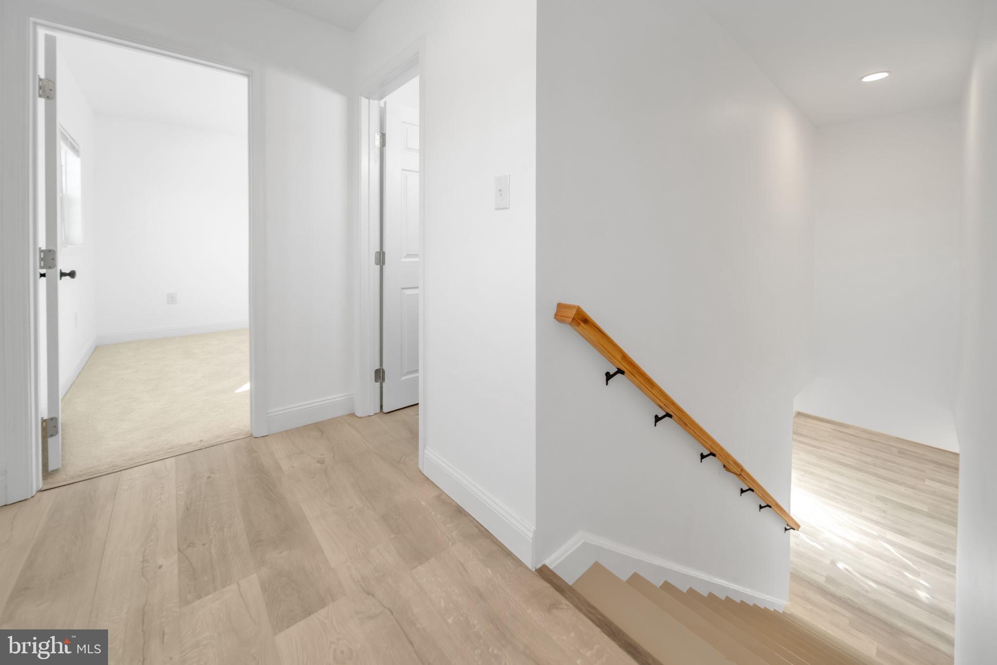 SHEN FARMS MT LAKE - Residential