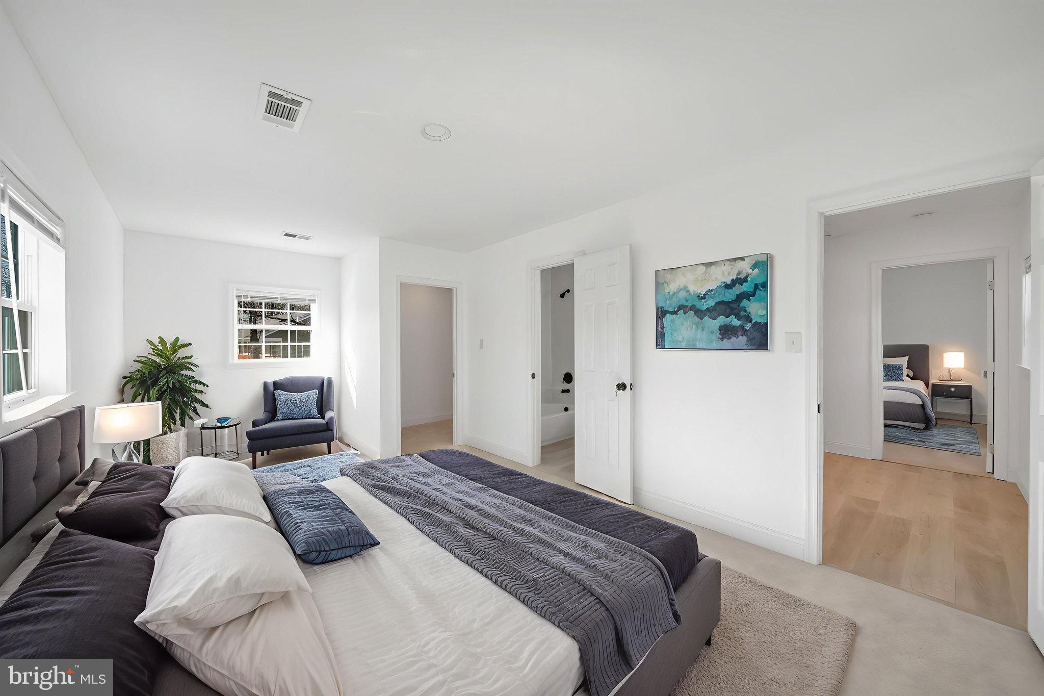 SHEN FARMS MT LAKE - Residential