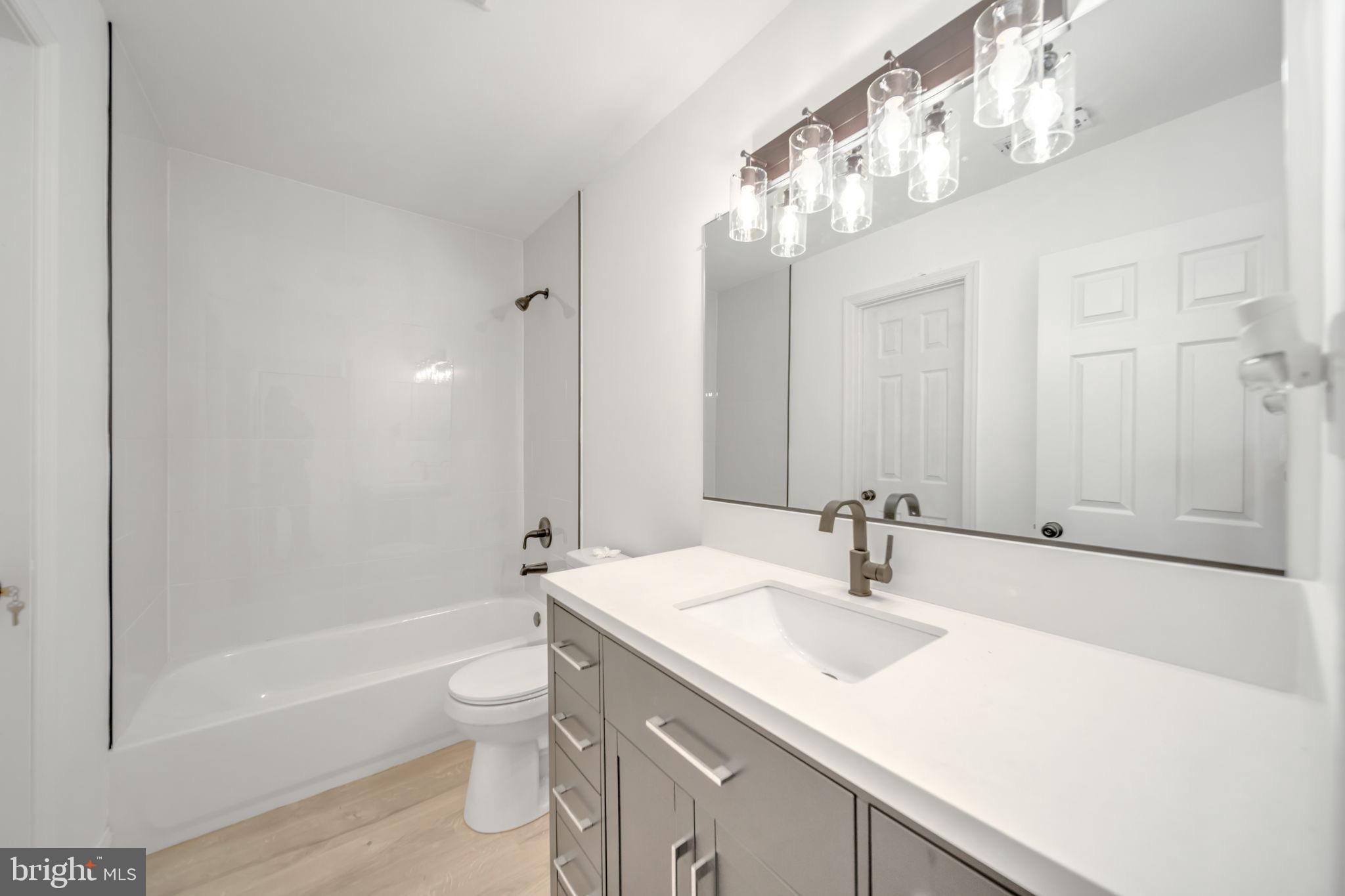 SHEN FARMS MT LAKE - Residential