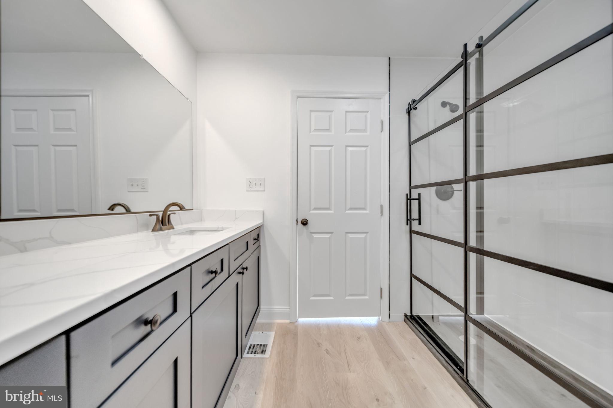 SHEN FARMS MT LAKE - Residential