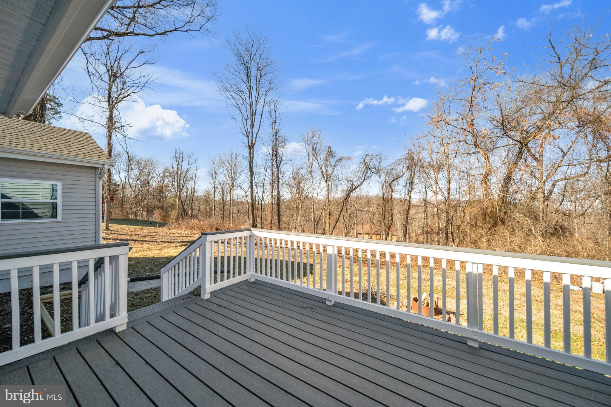 SHEN FARMS MT LAKE - Residential