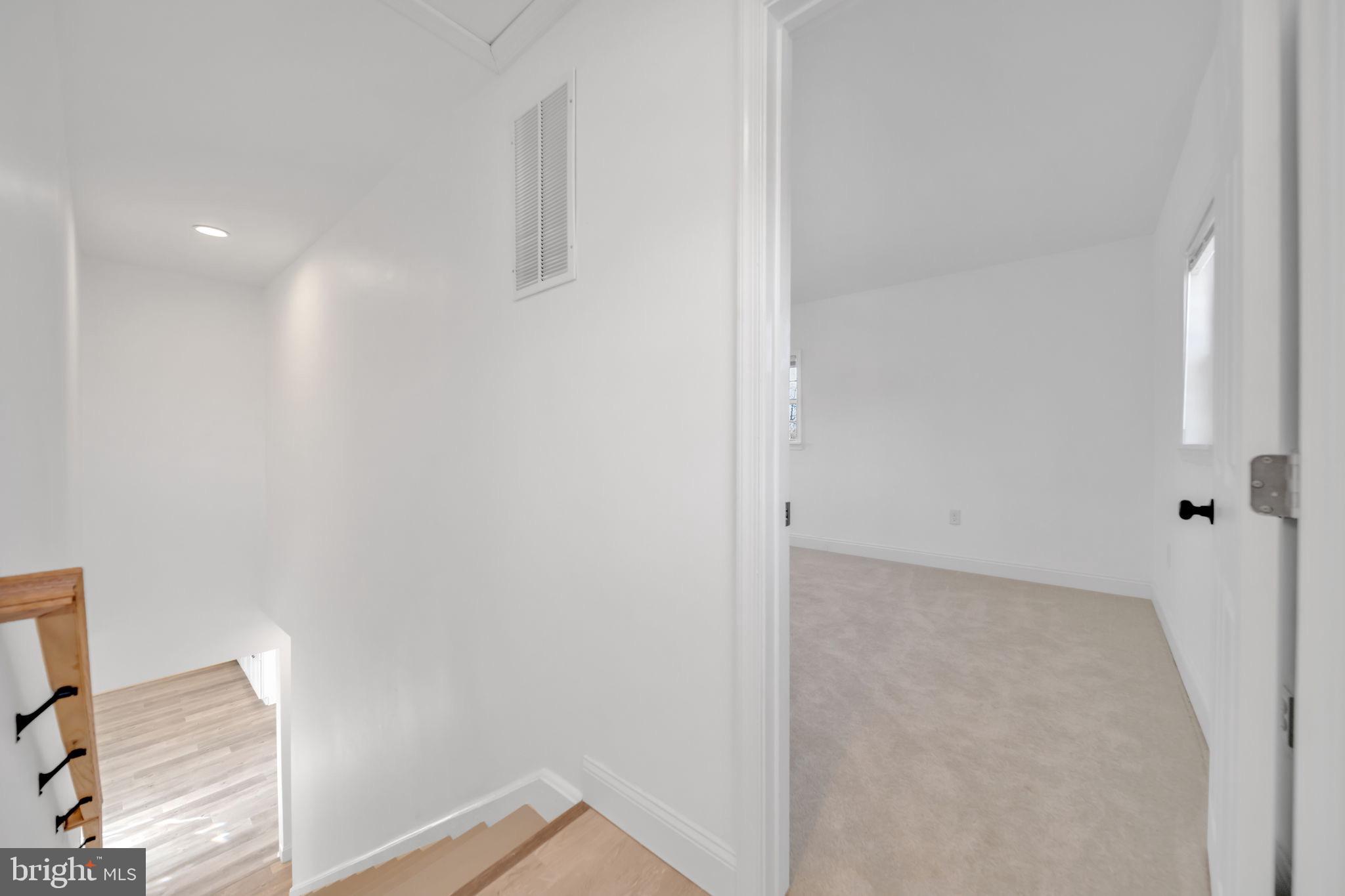 SHEN FARMS MT LAKE - Residential