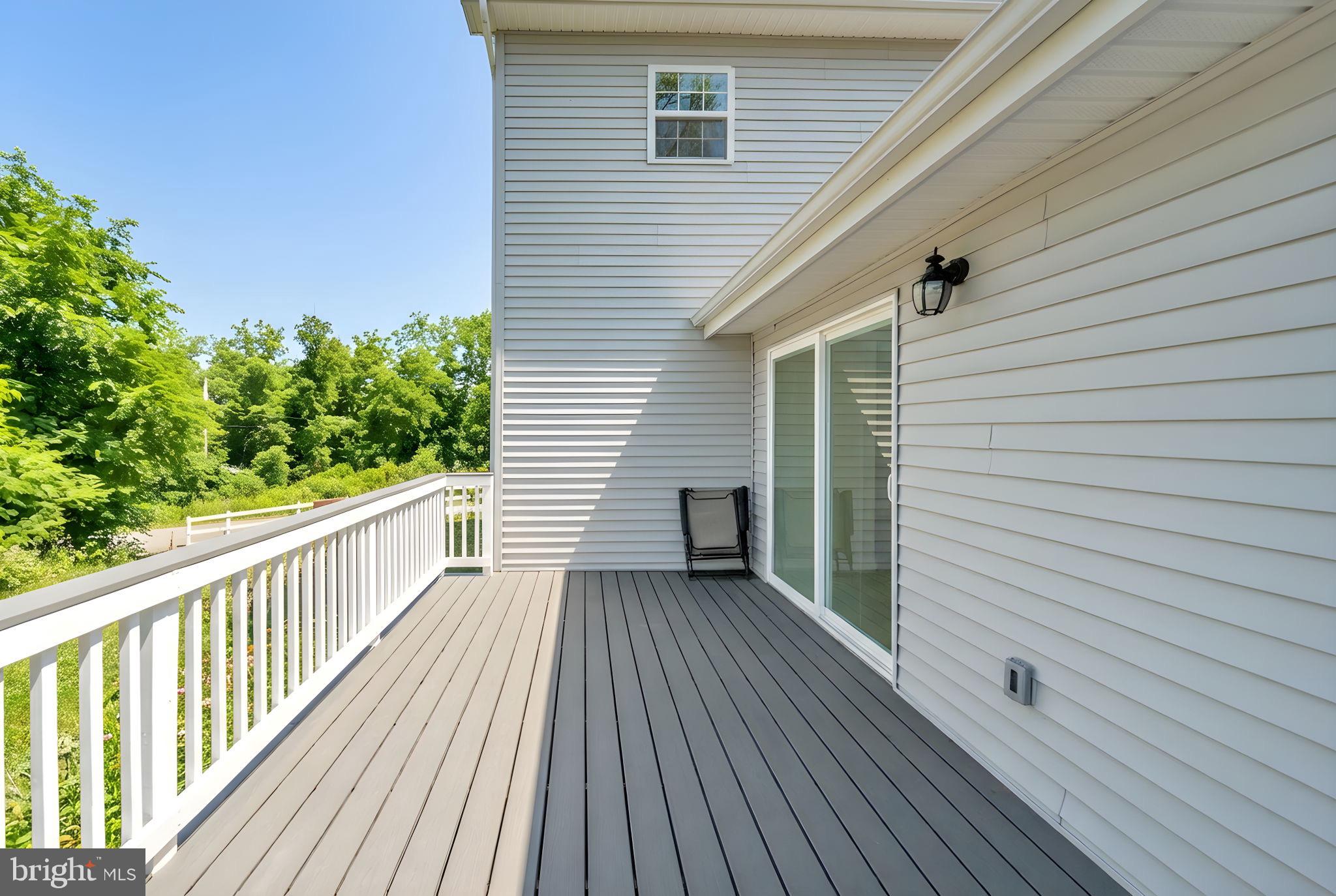 SHEN FARMS MT LAKE - Residential