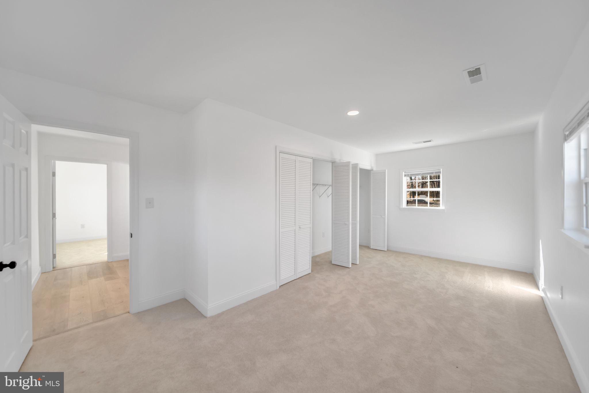 SHEN FARMS MT LAKE - Residential