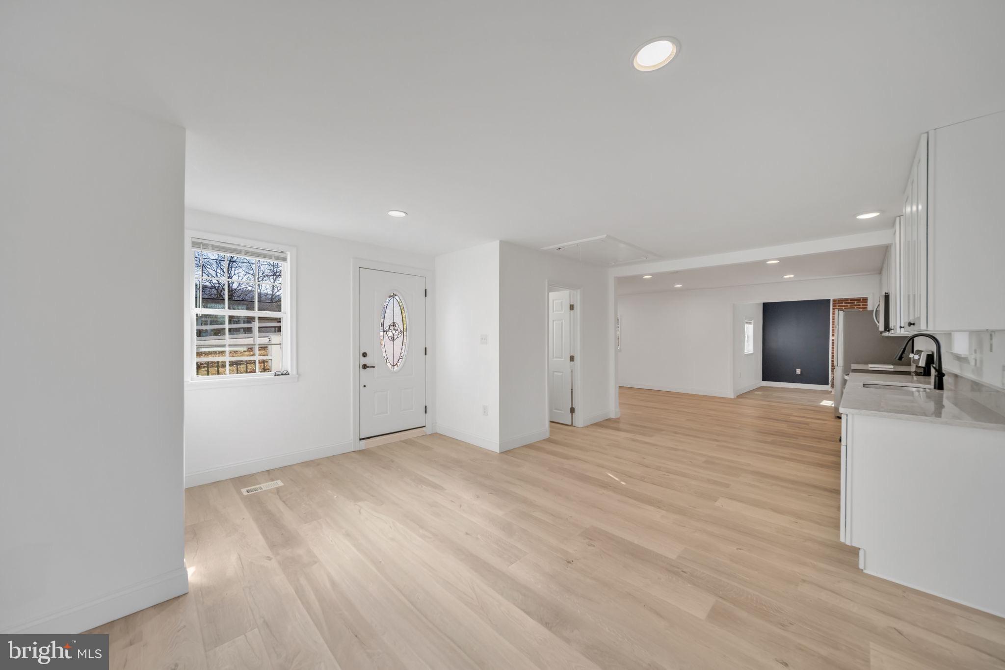 SHEN FARMS MT LAKE - Residential