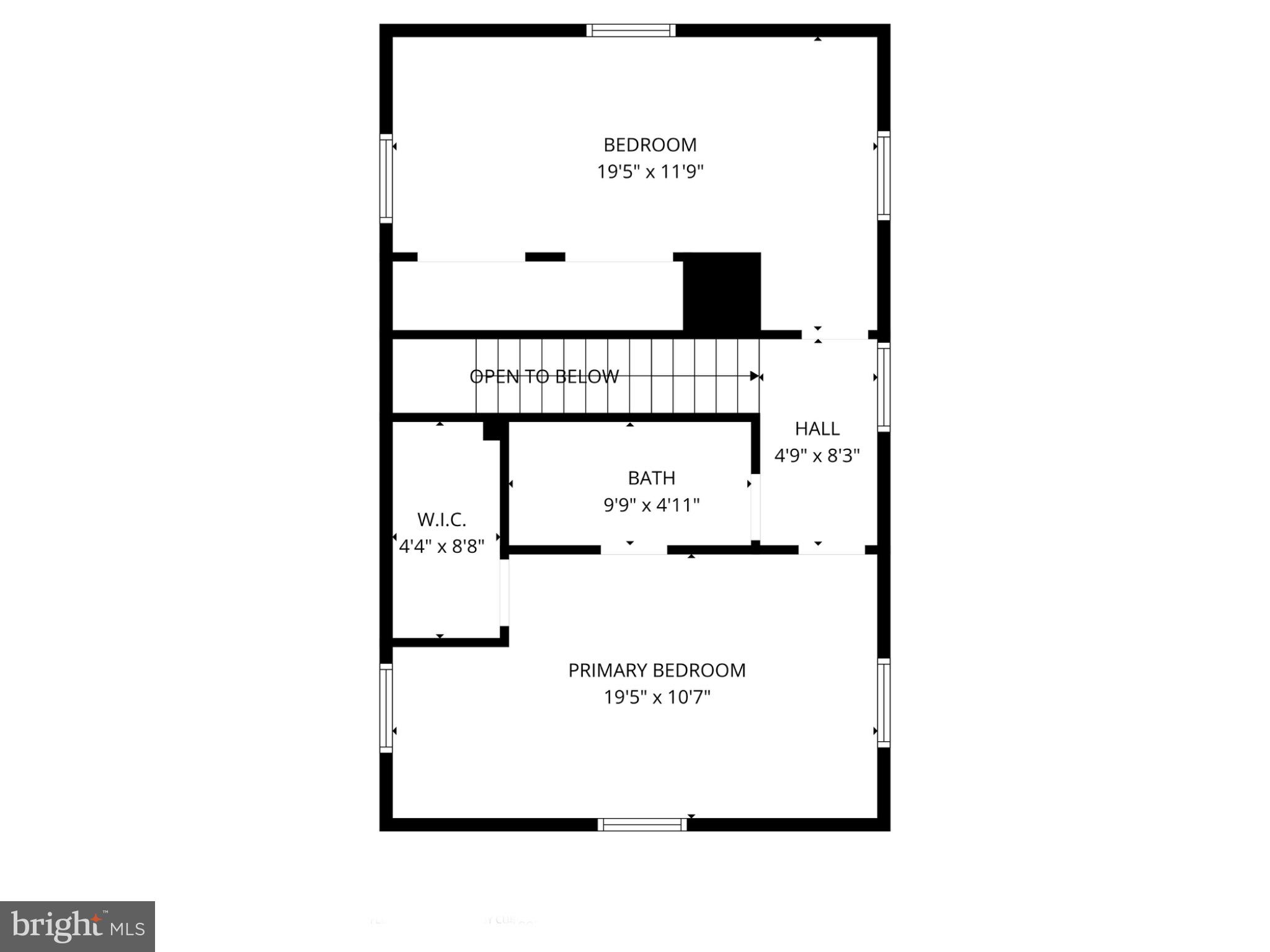 SHEN FARMS MT LAKE - Residential