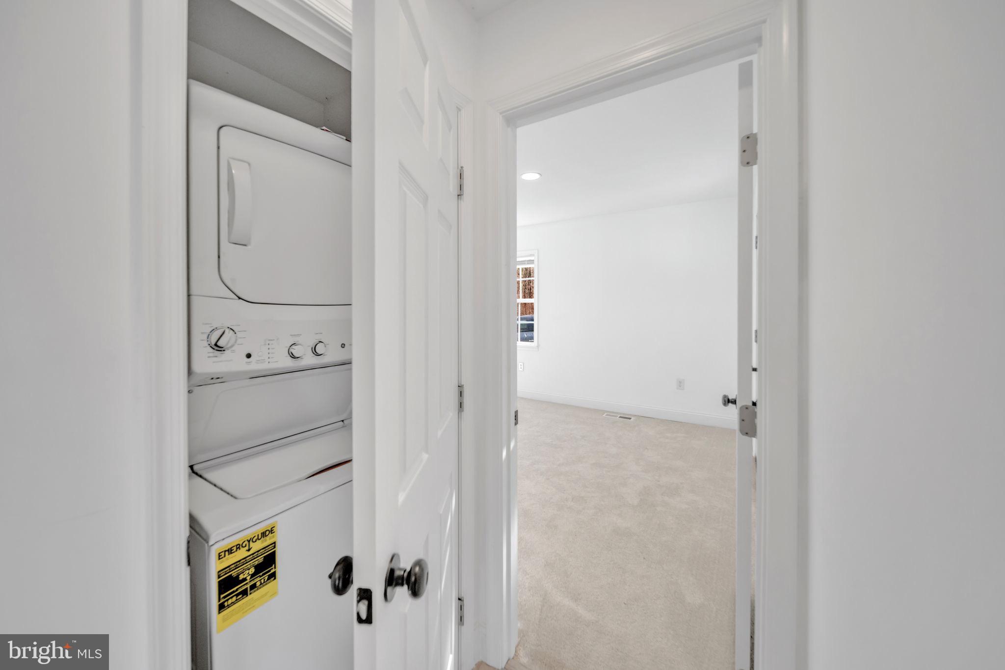 SHEN FARMS MT LAKE - Residential