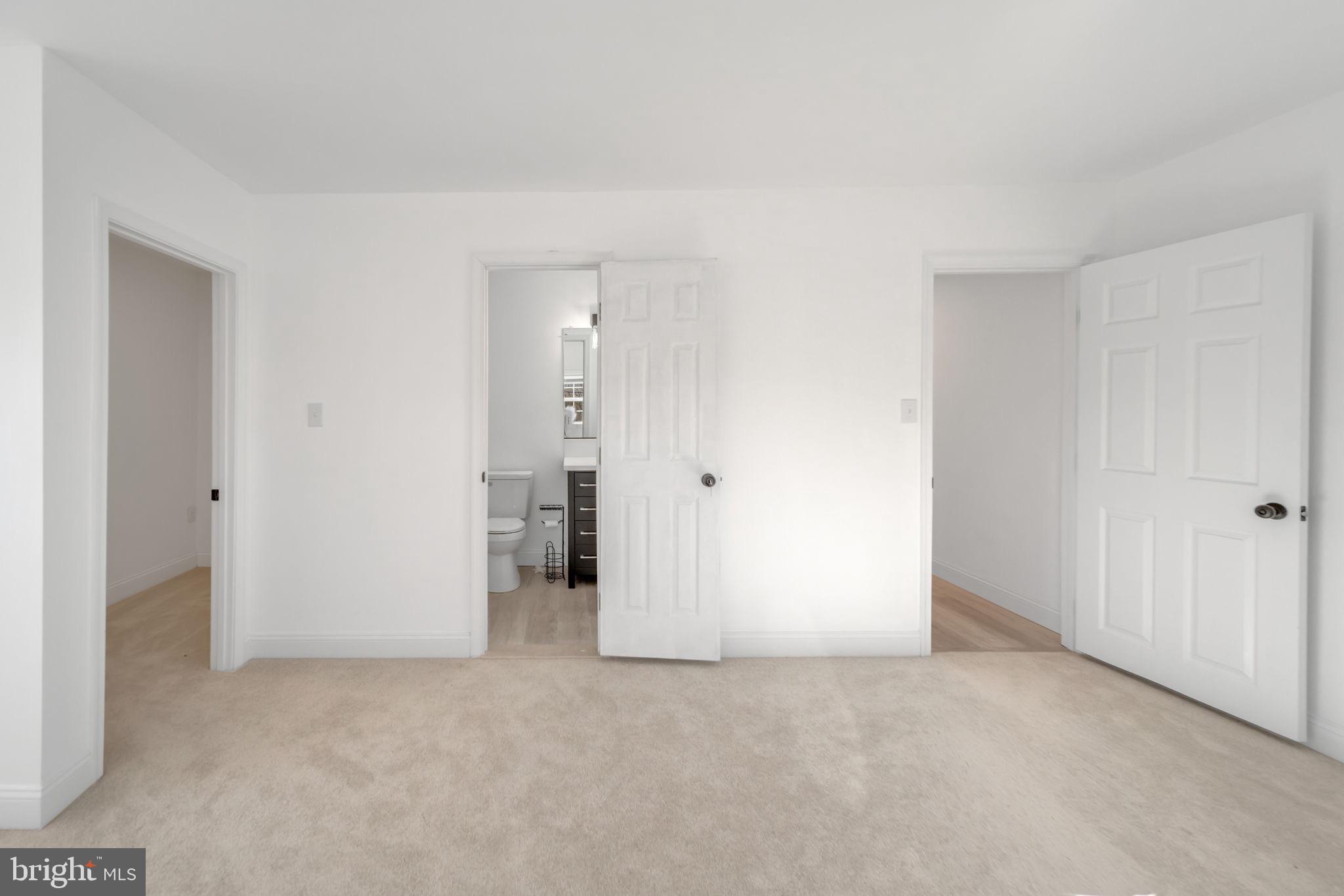 SHEN FARMS MT LAKE - Residential