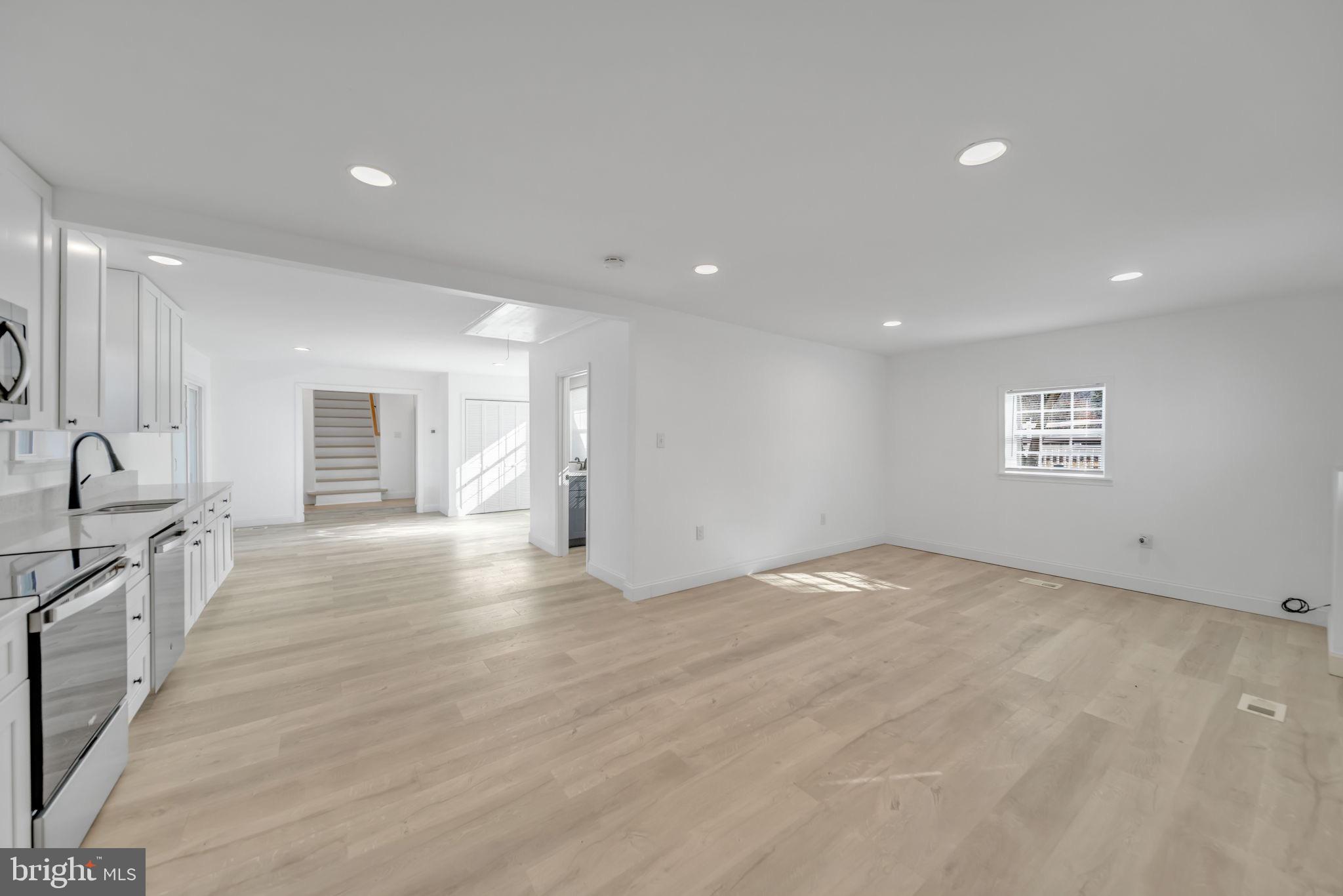 SHEN FARMS MT LAKE - Residential