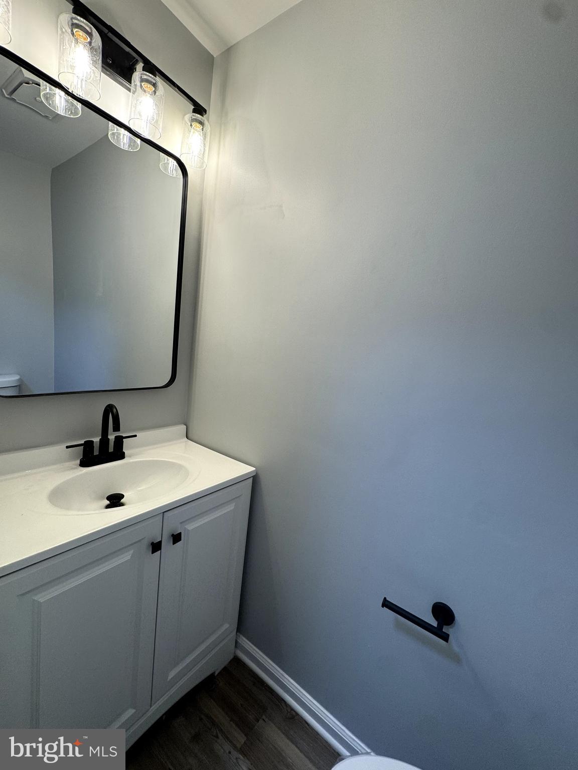 BROOKSIDE - Residential