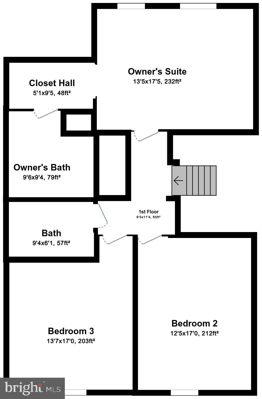 BROOKSIDE - Residential