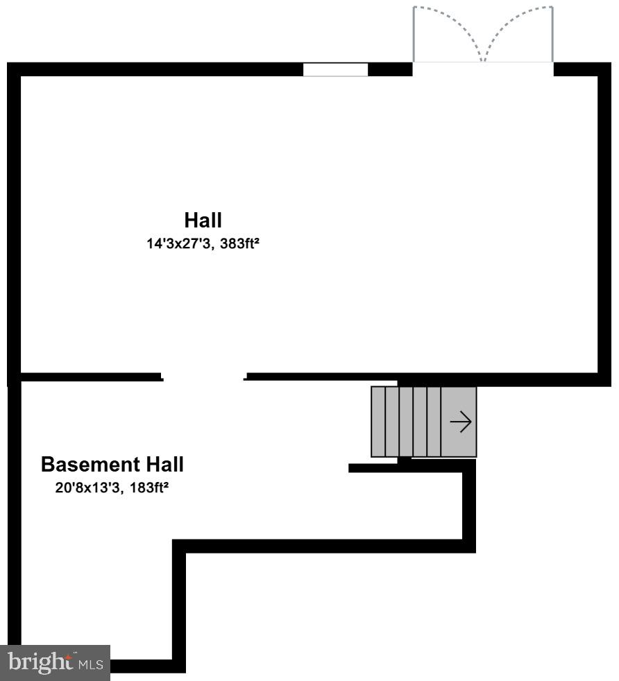BROOKSIDE - Residential