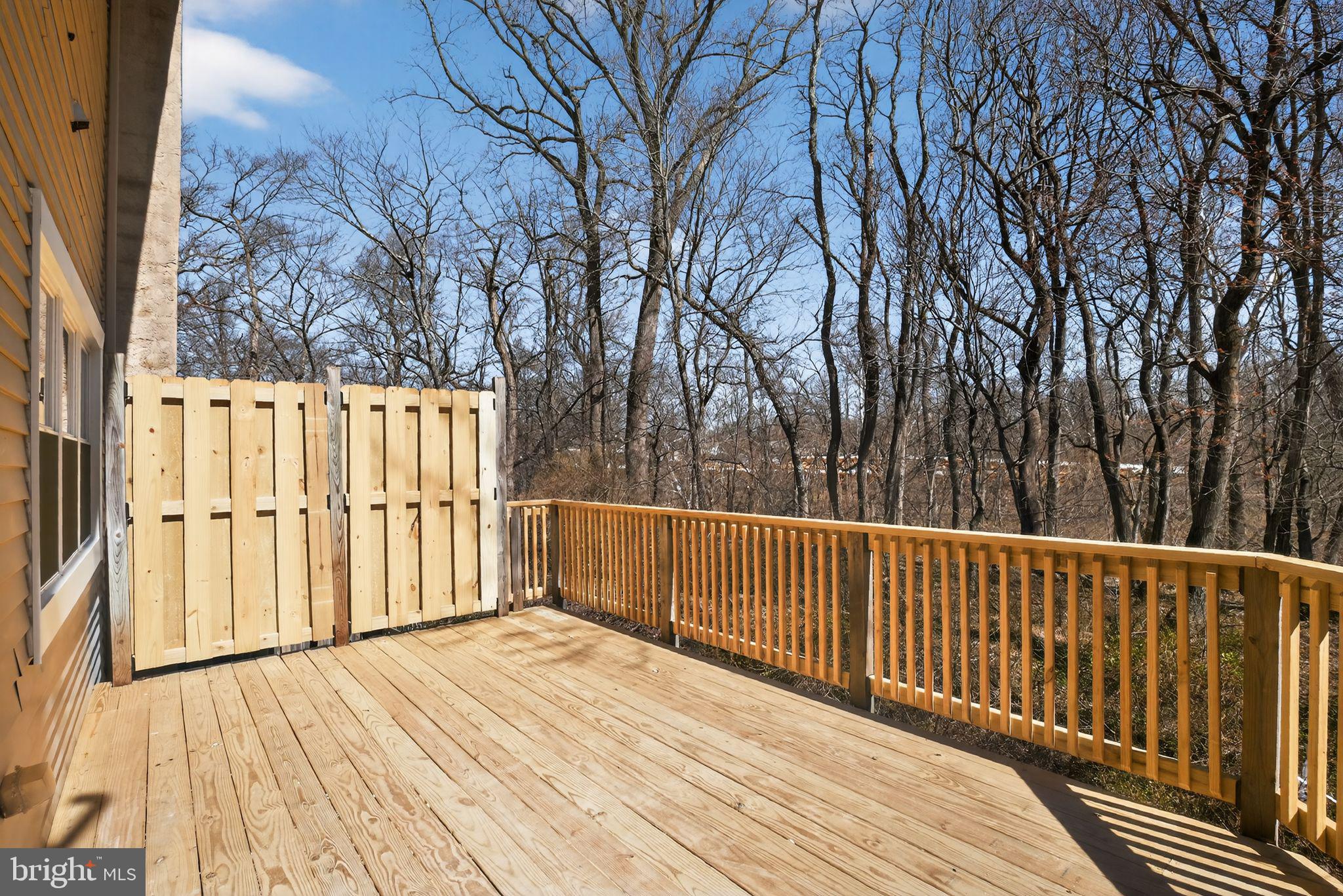 BROOKSIDE - Residential