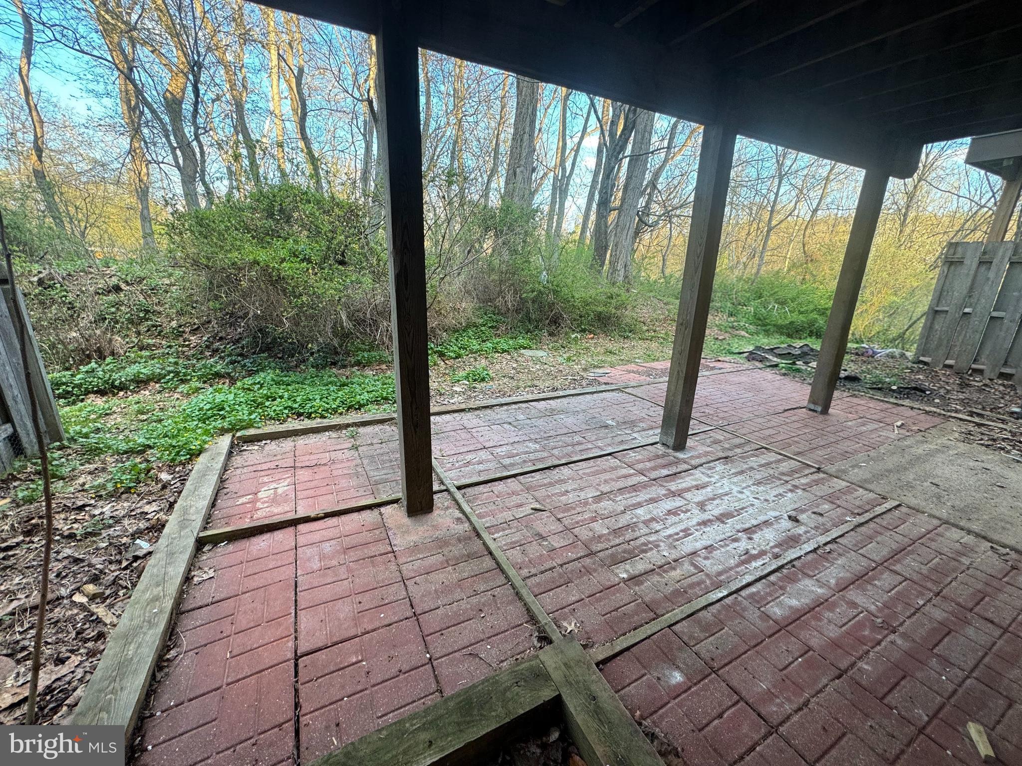 BROOKSIDE - Residential