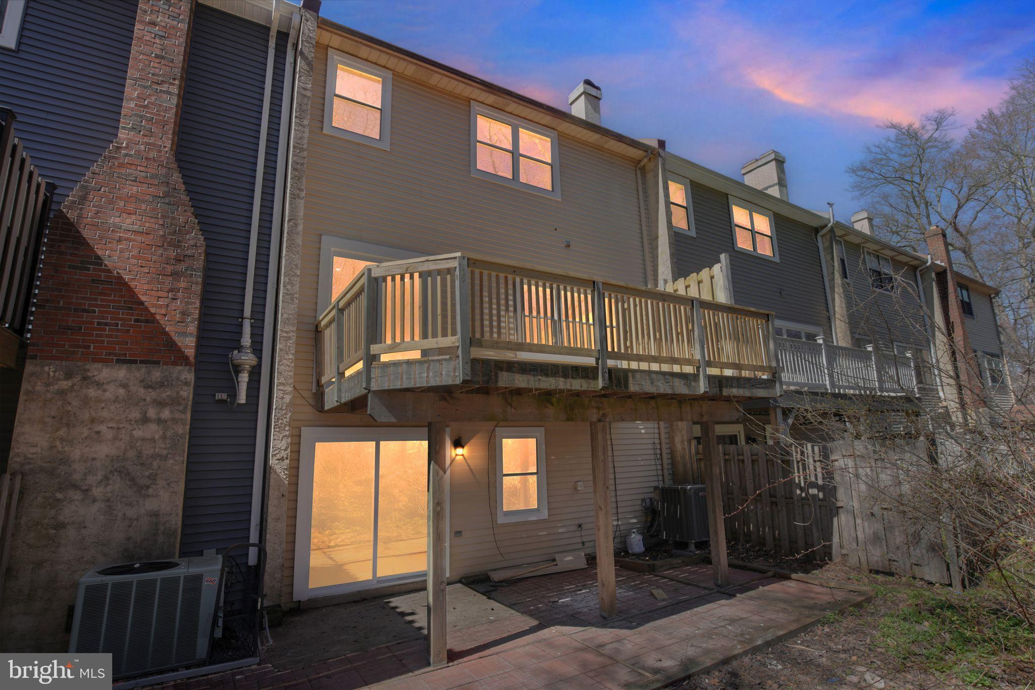 BROOKSIDE - Residential