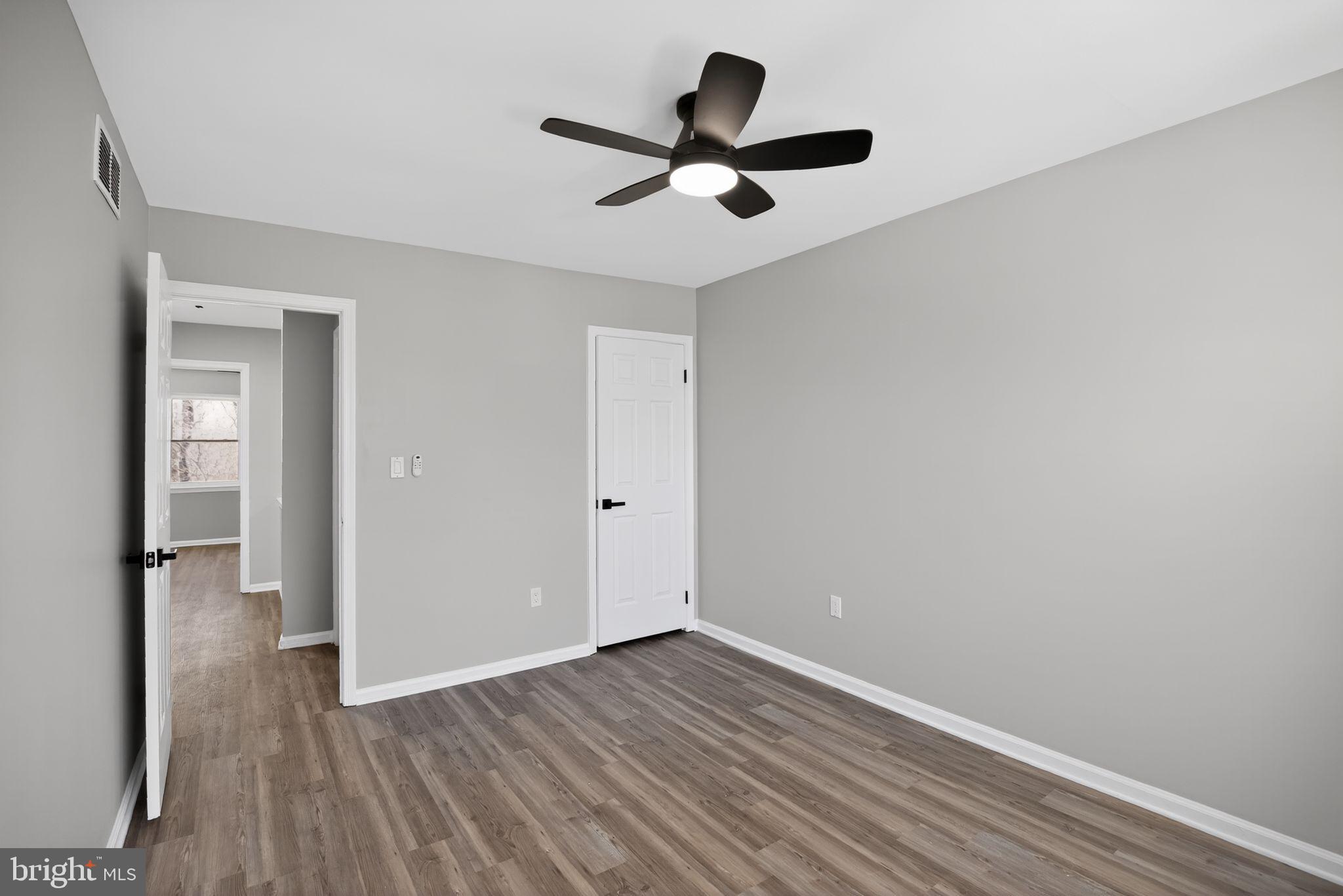 BROOKSIDE - Residential