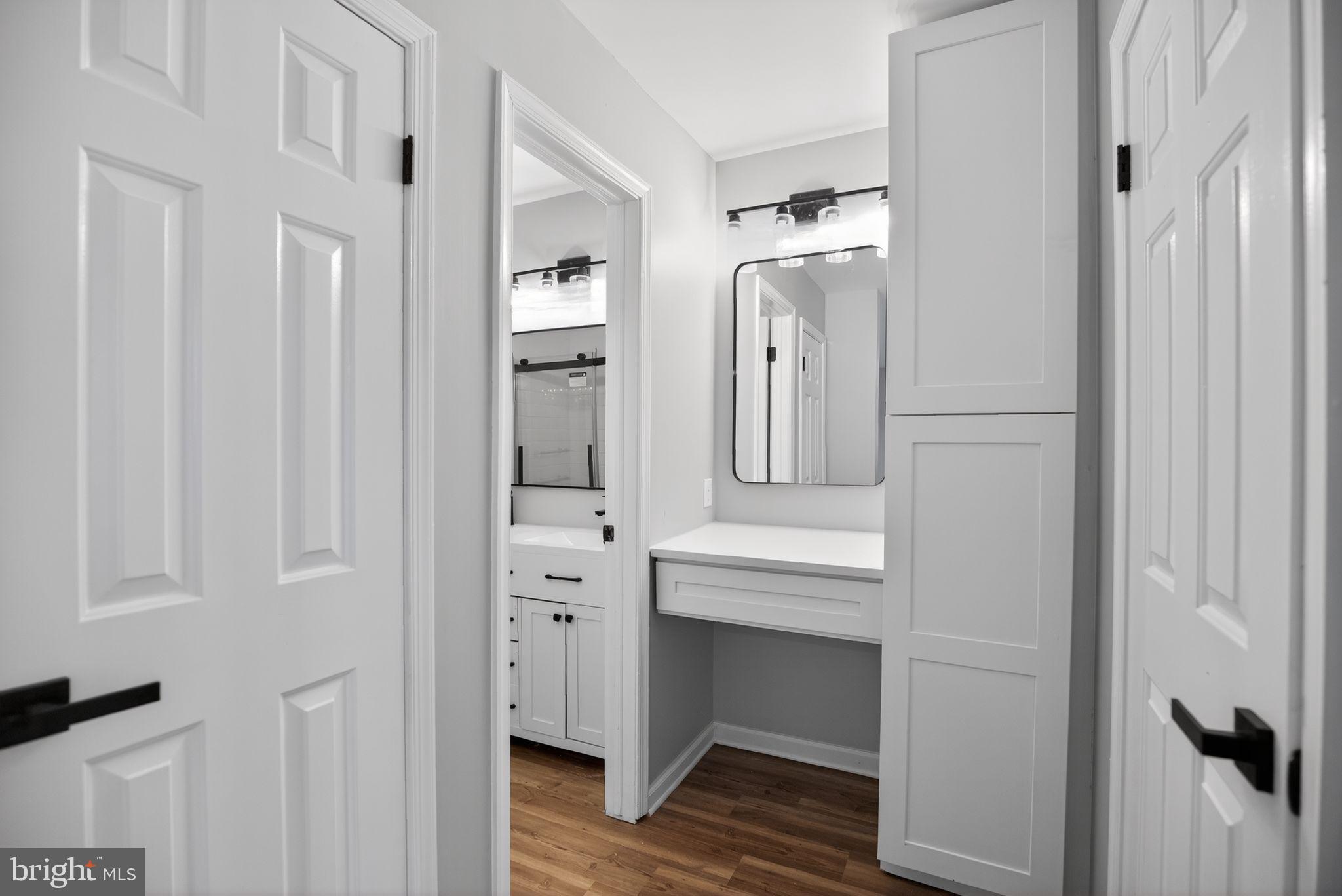 BROOKSIDE - Residential