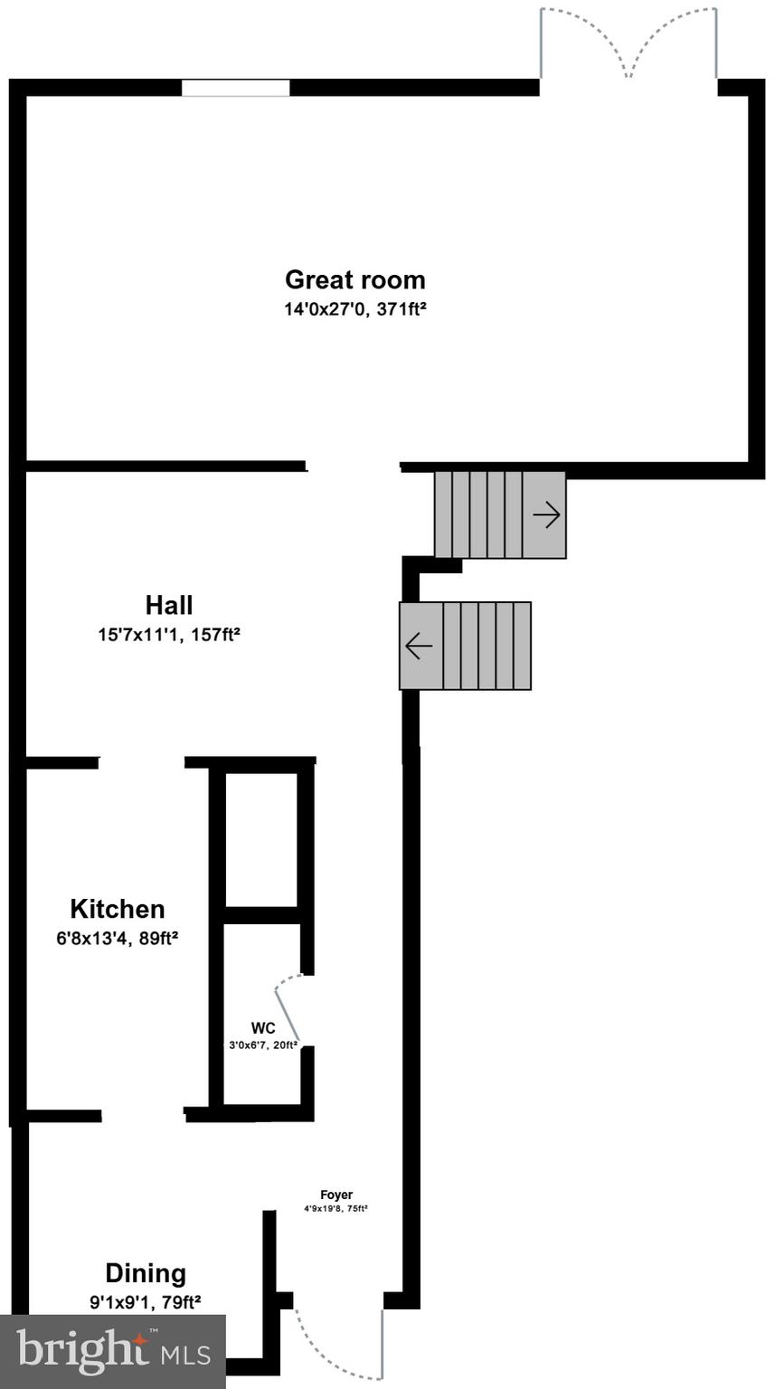 BROOKSIDE - Residential