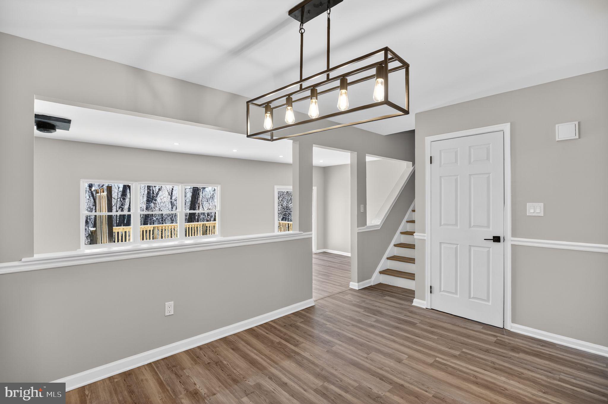 BROOKSIDE - Residential