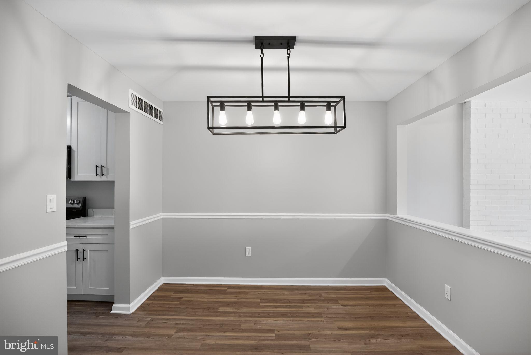 BROOKSIDE - Residential