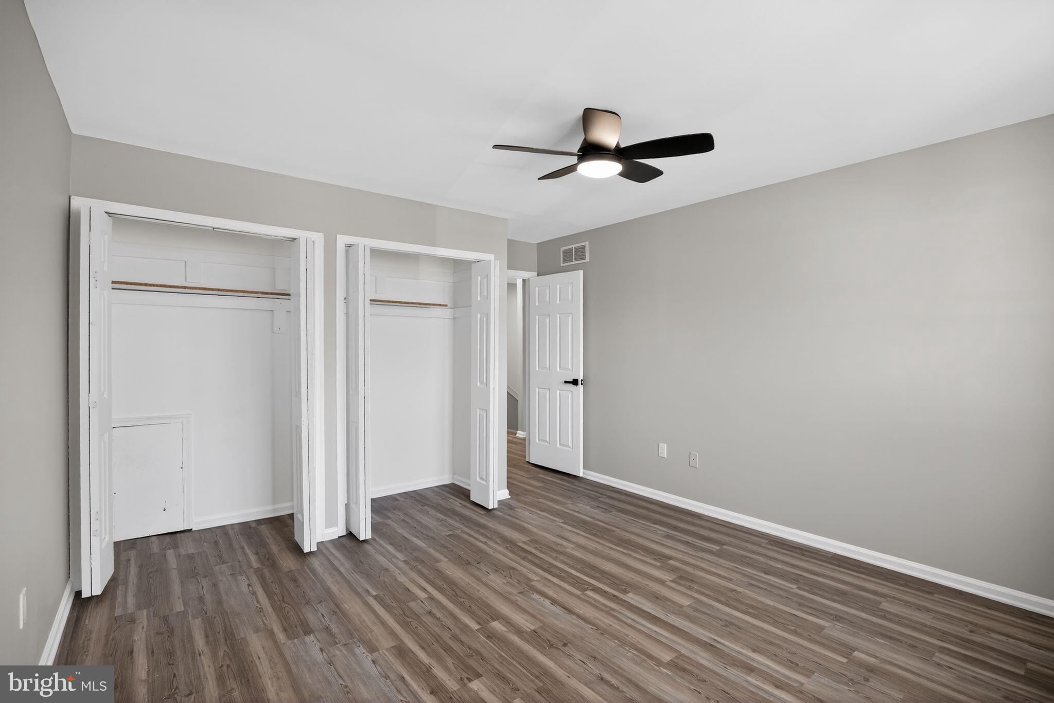 BROOKSIDE - Residential