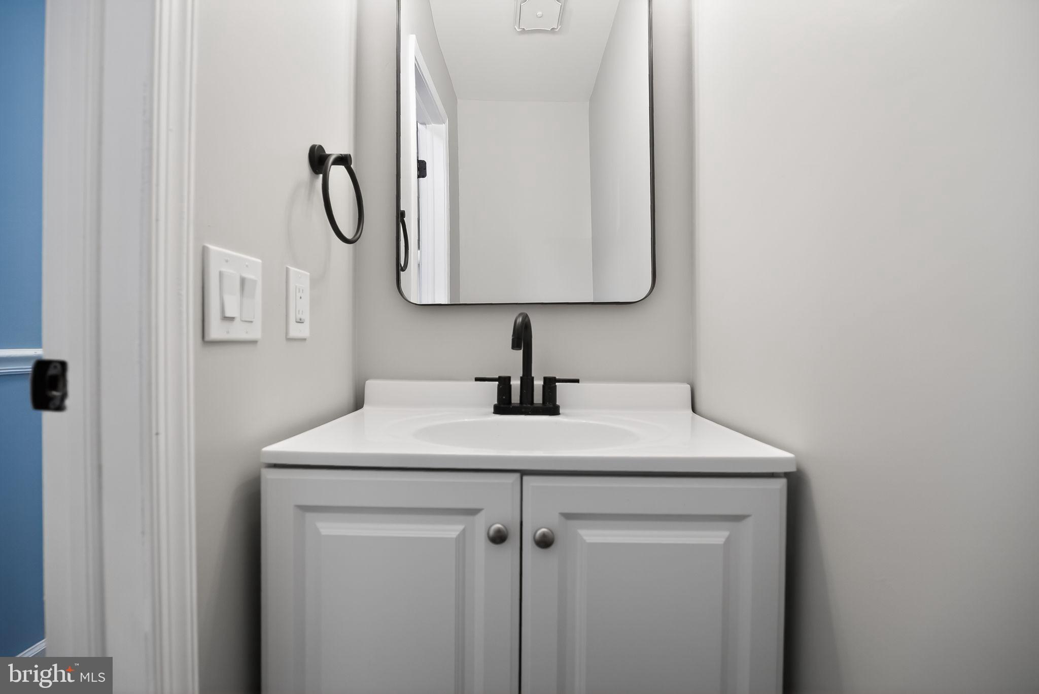 BROOKSIDE - Residential