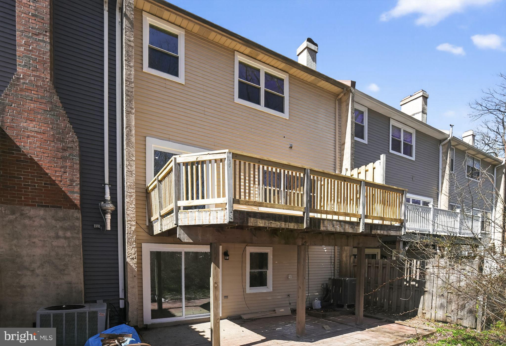 BROOKSIDE - Residential