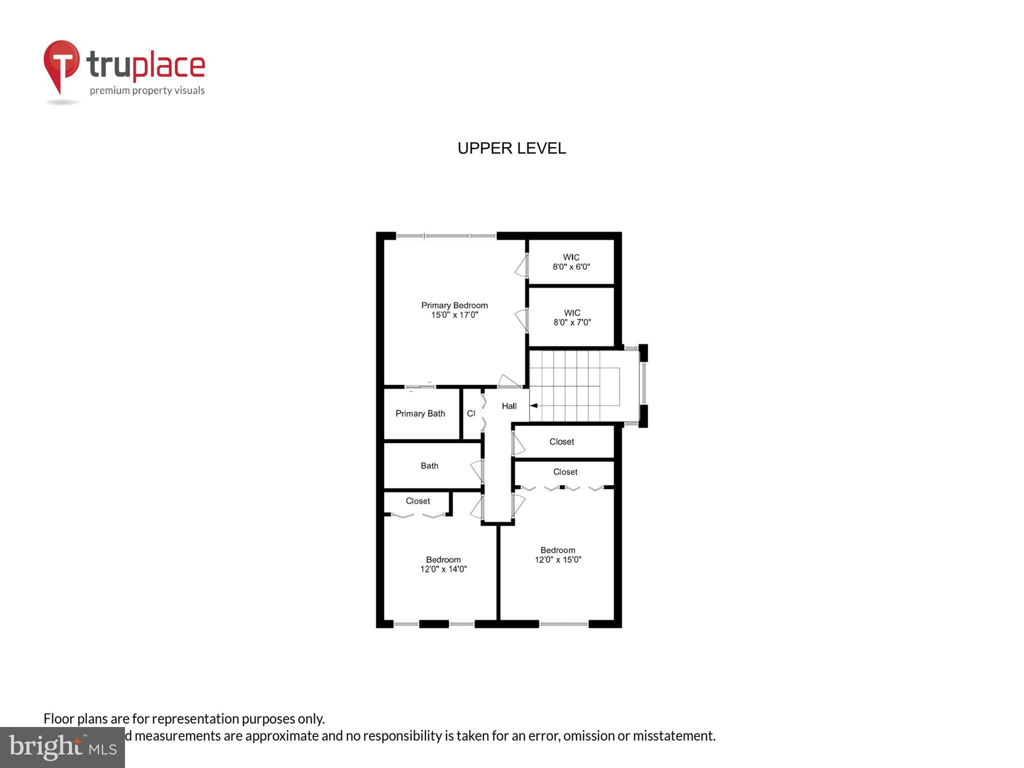 BUCKINGHAM MANOR - Residential