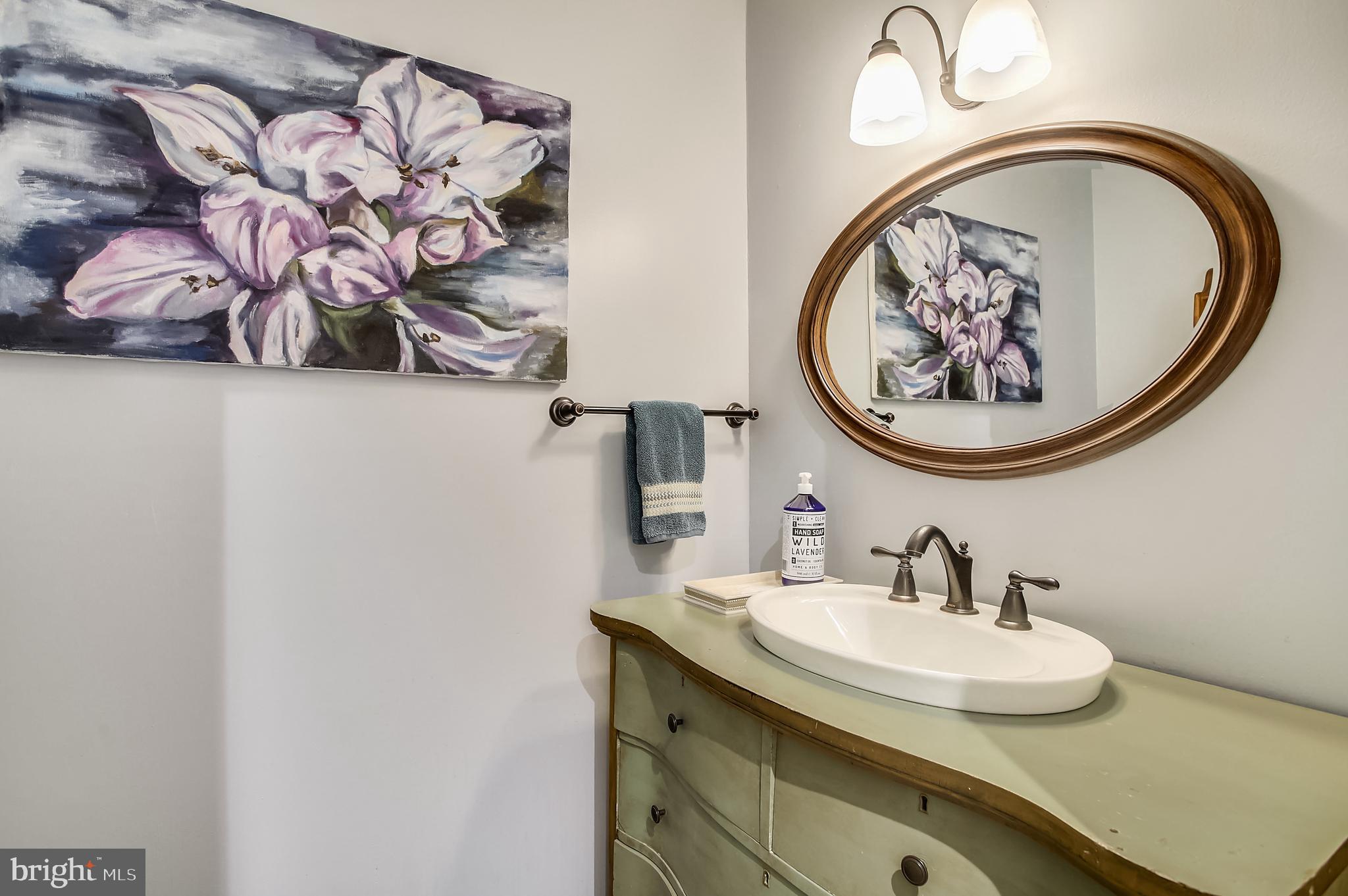 BUCKINGHAM MANOR - Residential