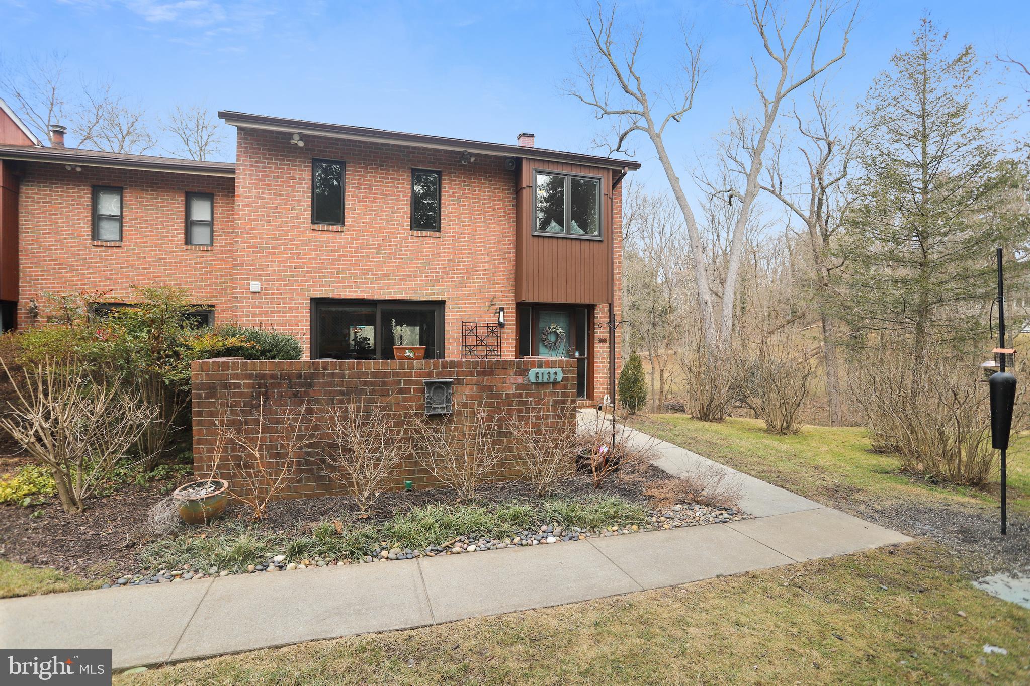 BUCKINGHAM MANOR - Residential