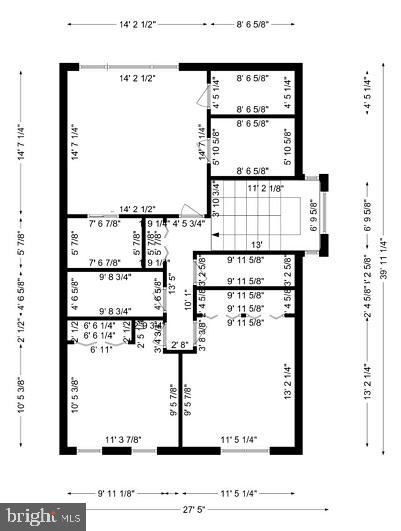 BUCKINGHAM MANOR - Residential