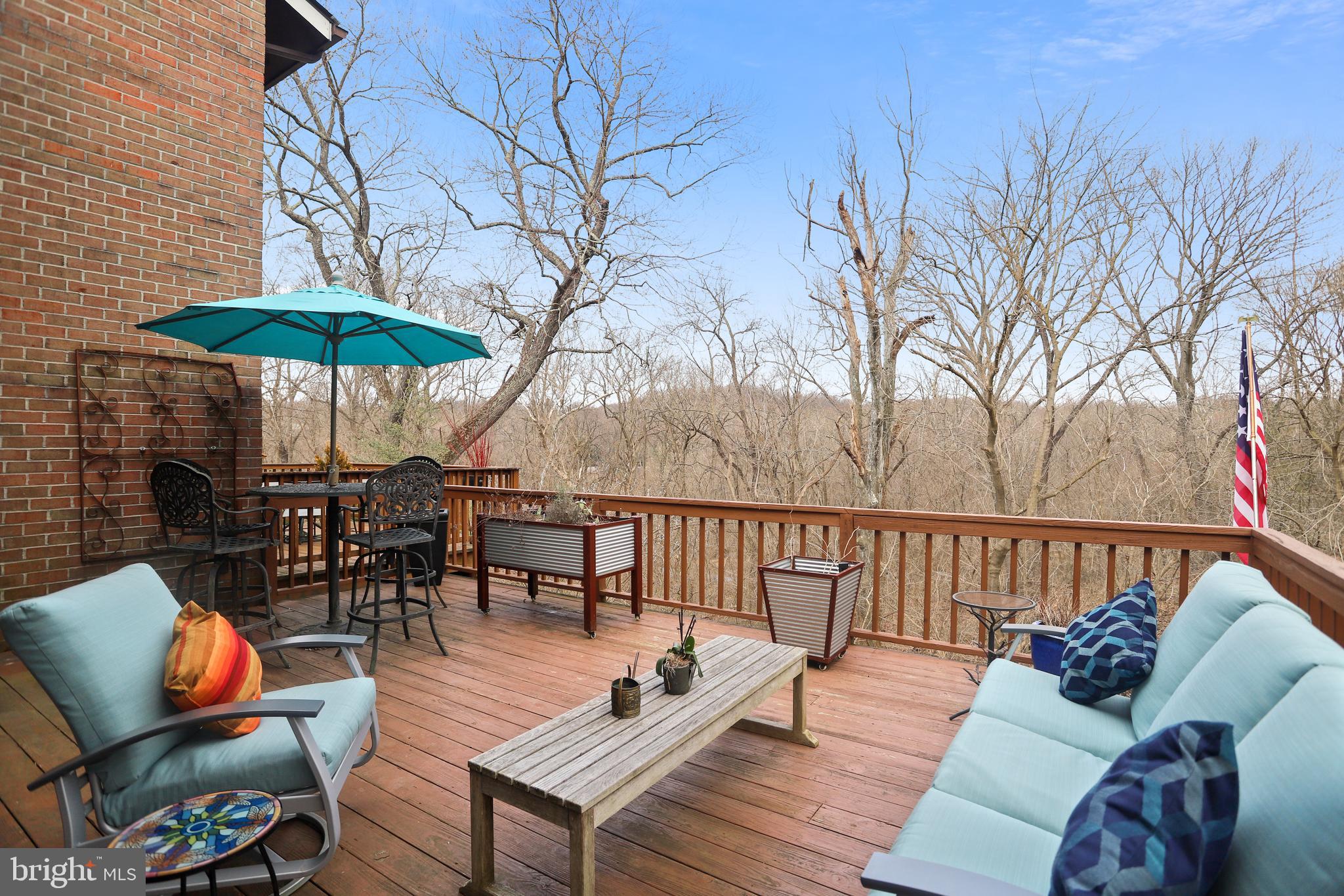 BUCKINGHAM MANOR - Residential