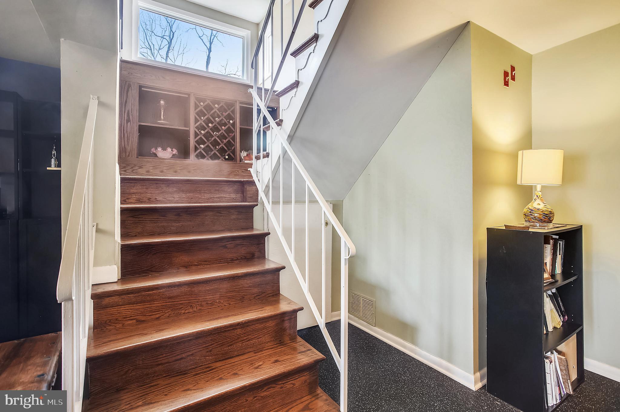 BUCKINGHAM MANOR - Residential