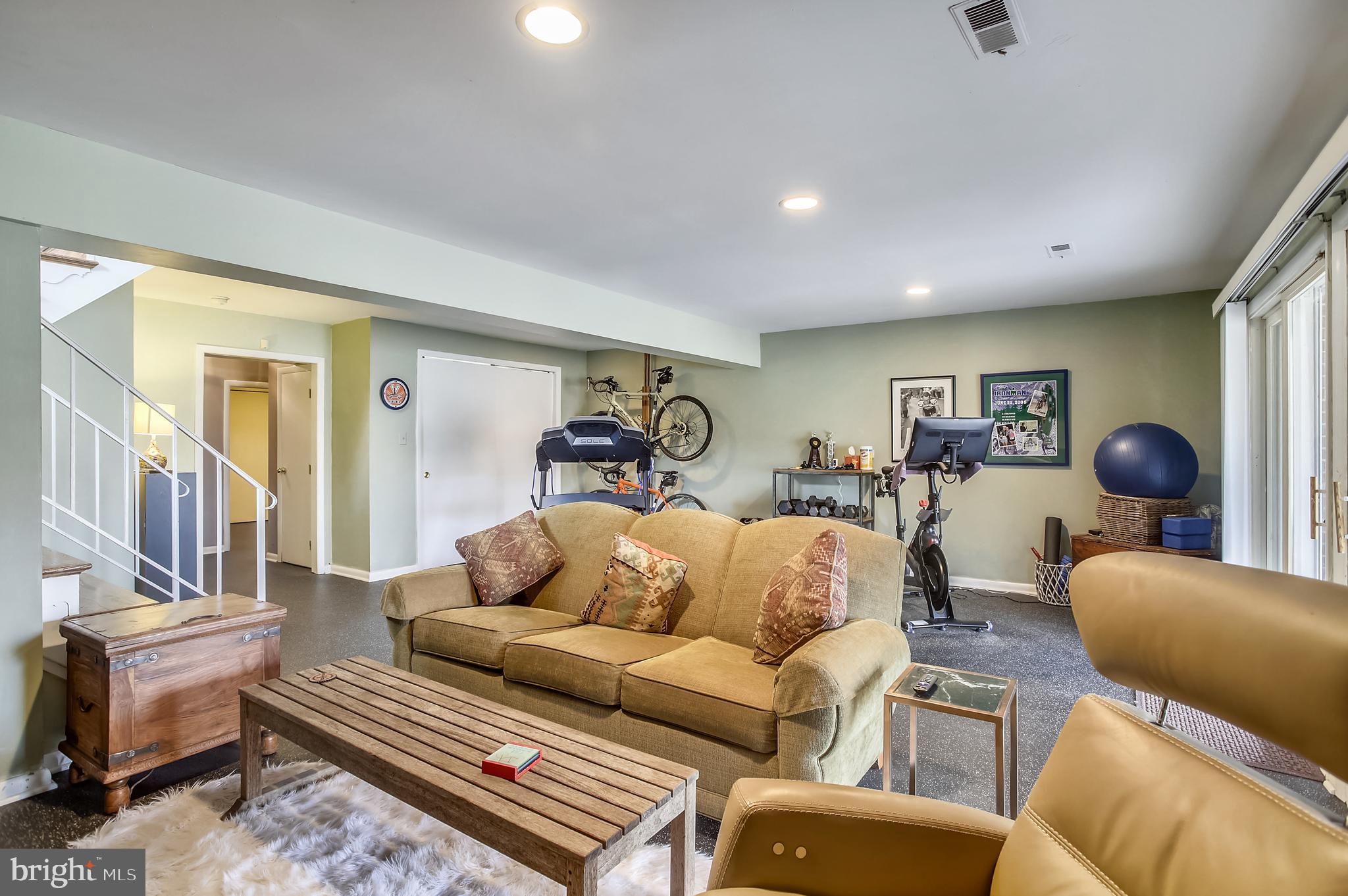 BUCKINGHAM MANOR - Residential