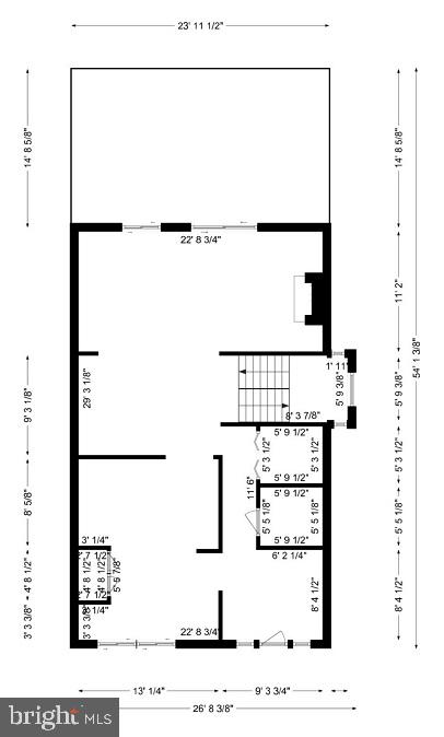 BUCKINGHAM MANOR - Residential