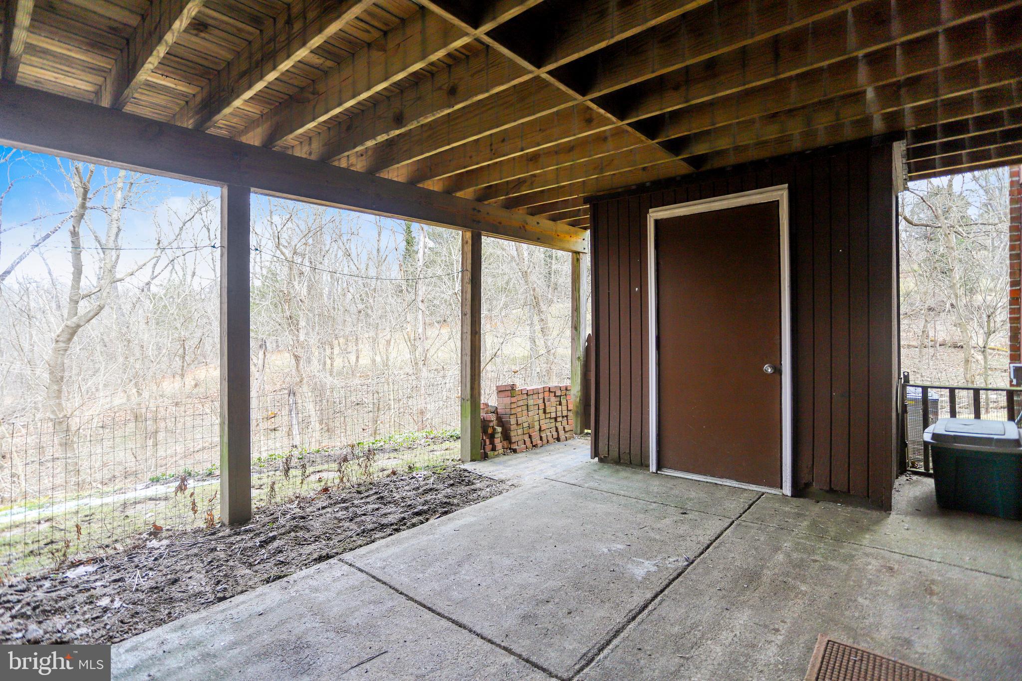 BUCKINGHAM MANOR - Residential