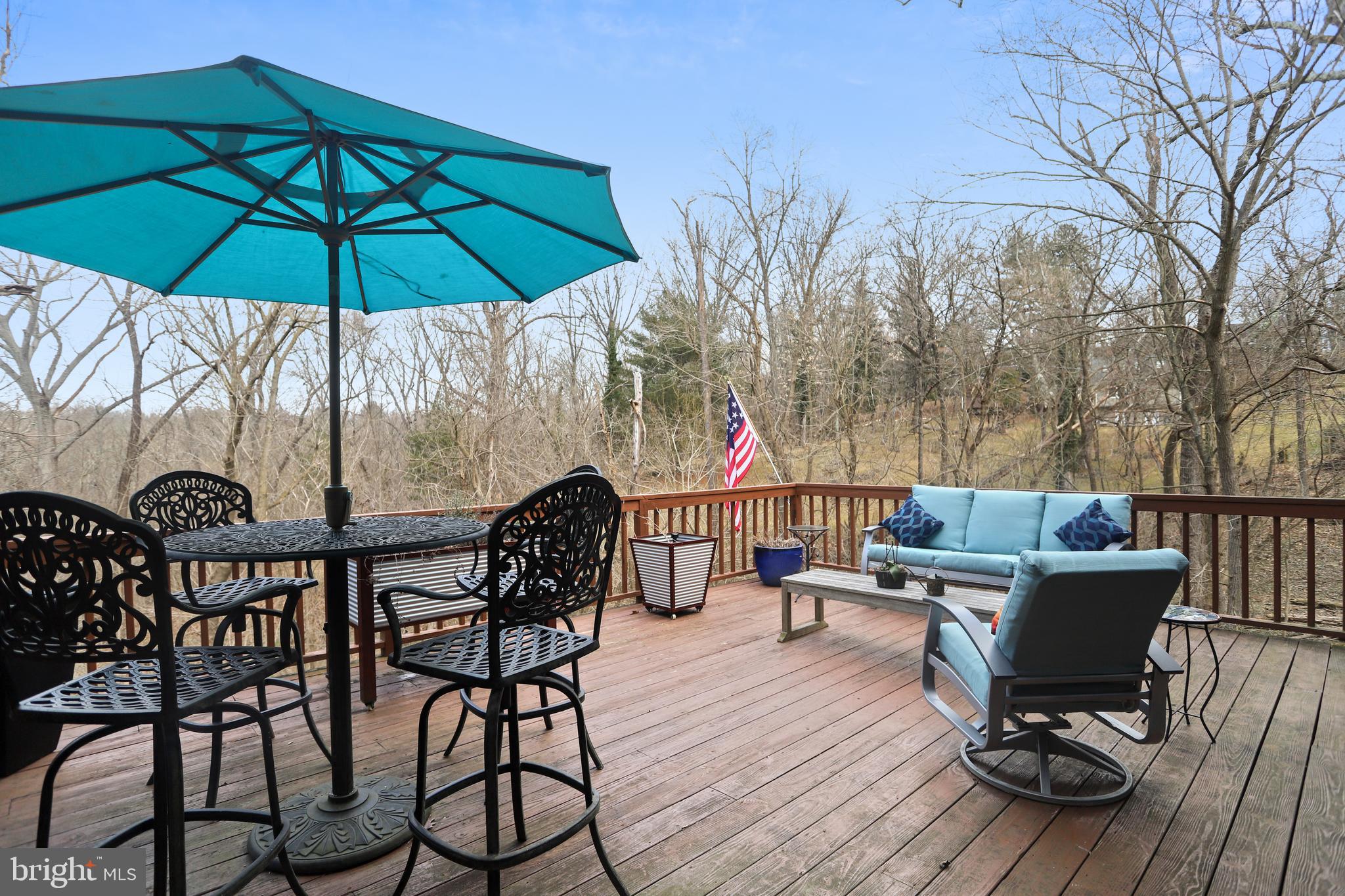 BUCKINGHAM MANOR - Residential