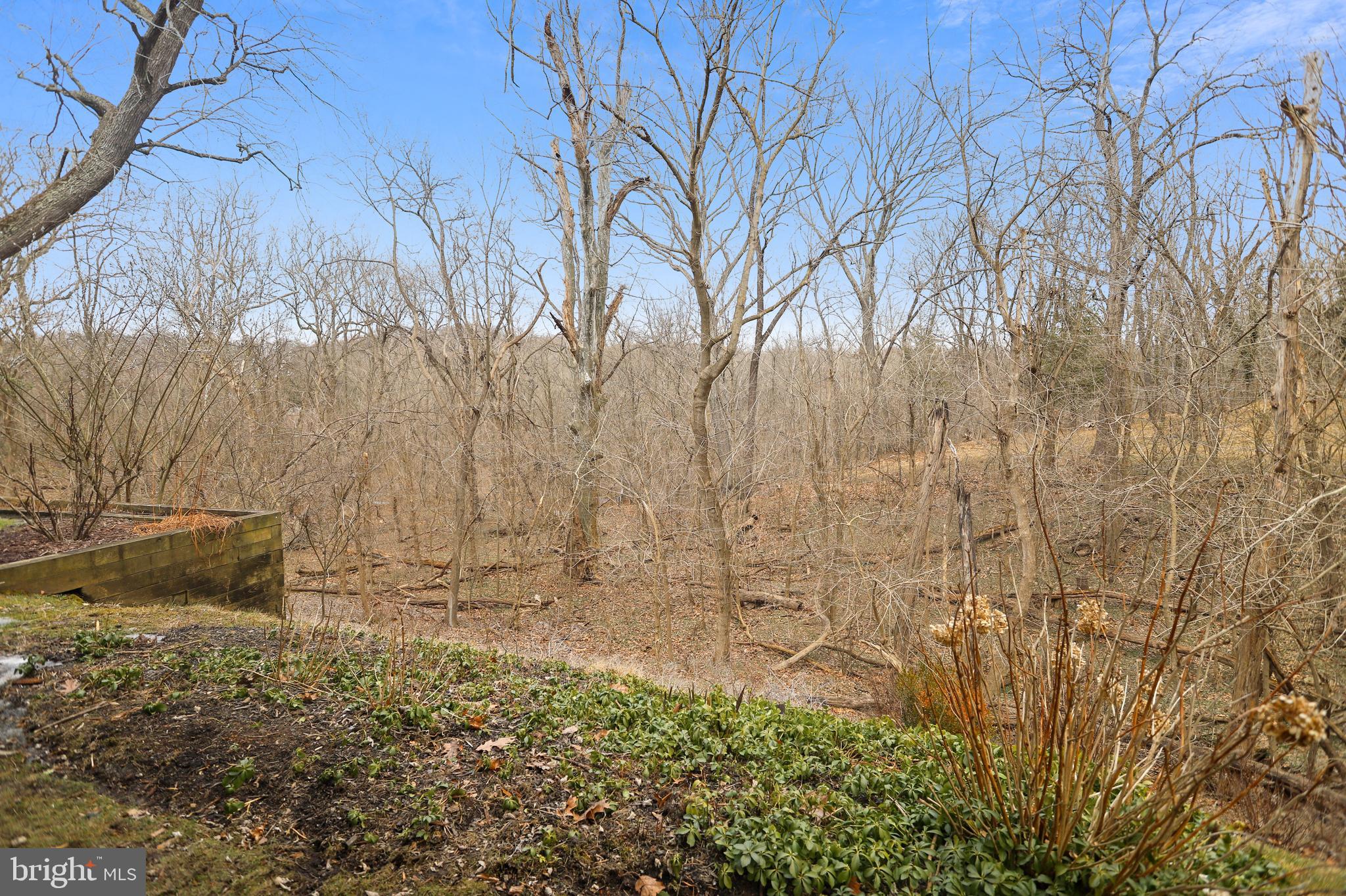 BUCKINGHAM MANOR - Residential