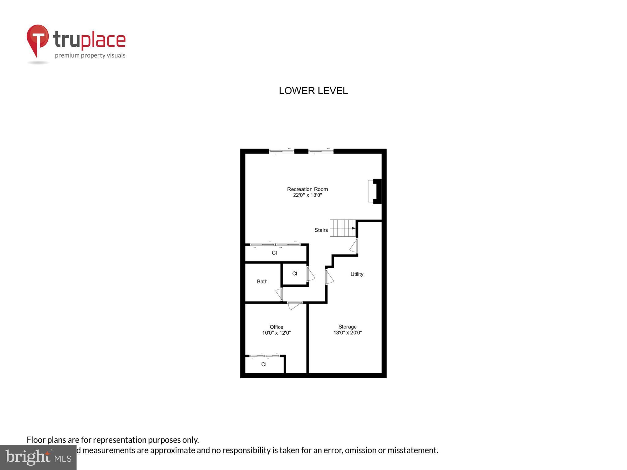 BUCKINGHAM MANOR - Residential