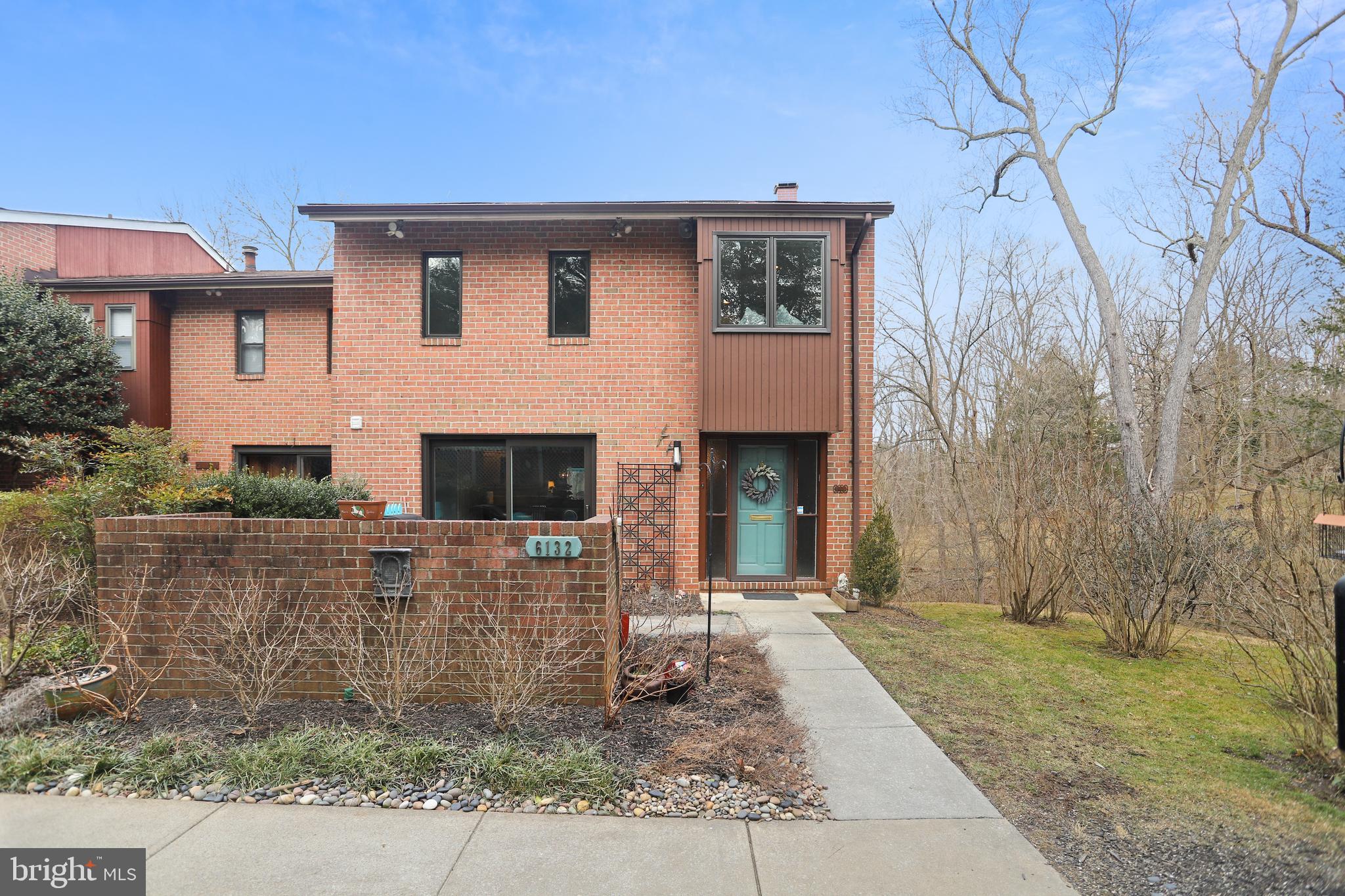 BUCKINGHAM MANOR - Residential