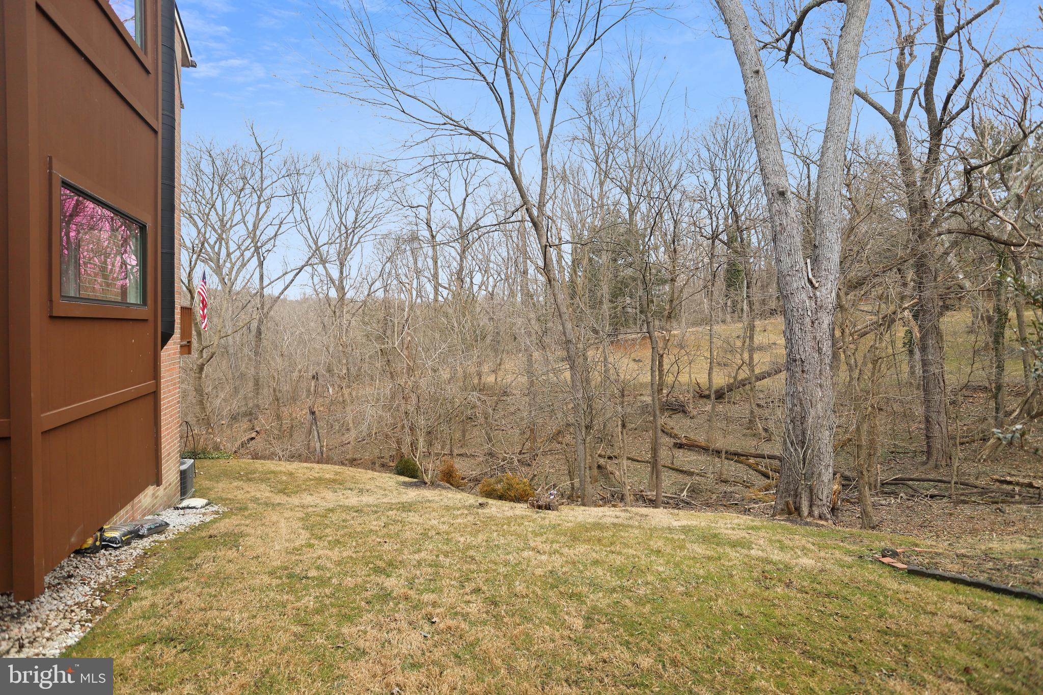 BUCKINGHAM MANOR - Residential