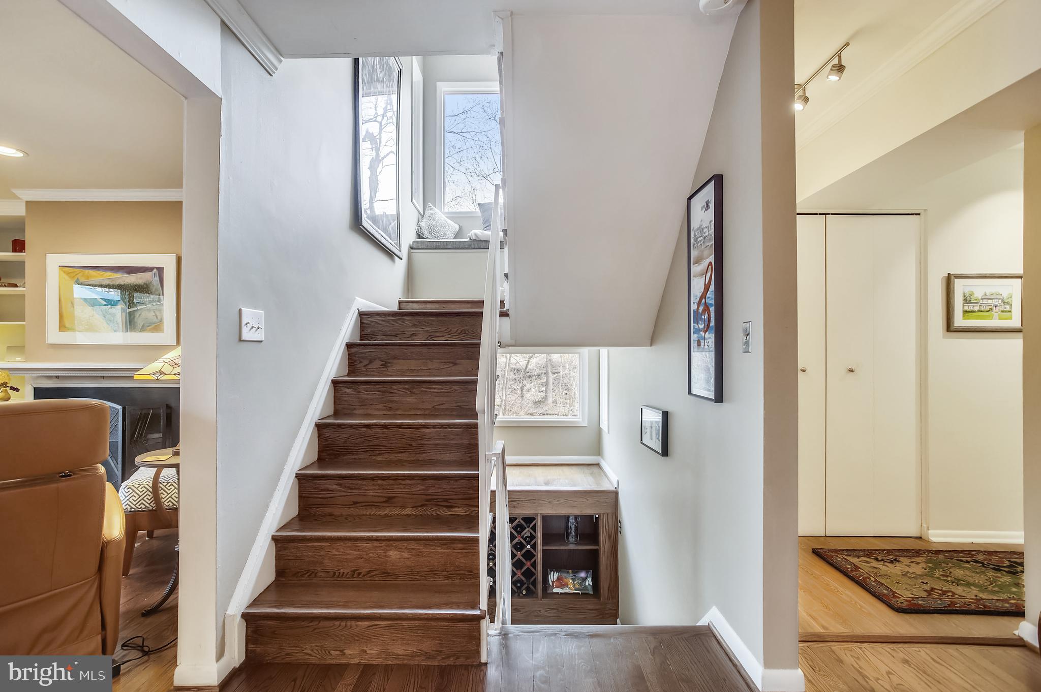 BUCKINGHAM MANOR - Residential