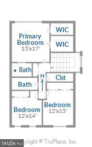 BUCKINGHAM MANOR - Residential