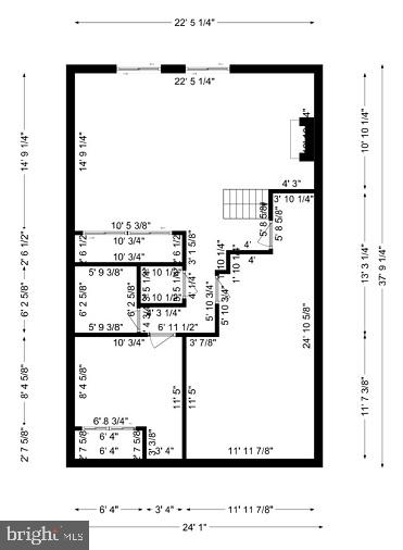 BUCKINGHAM MANOR - Residential
