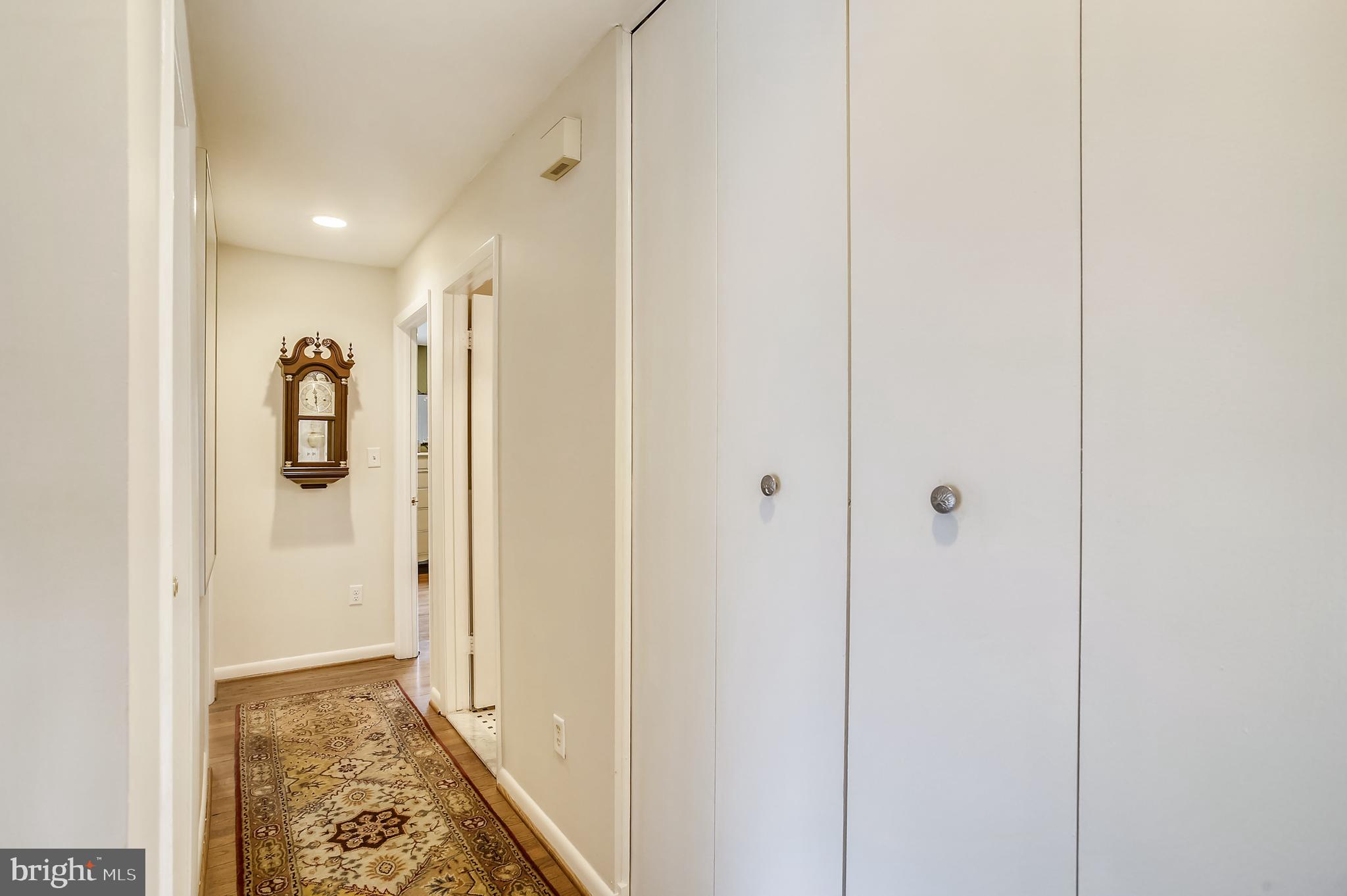 BUCKINGHAM MANOR - Residential